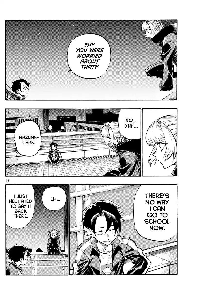 Page 15 of Chapter 8