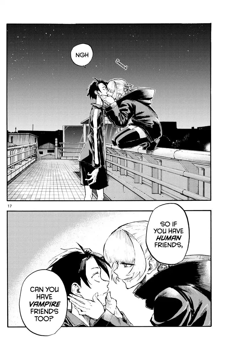 Page 17 of Chapter 8