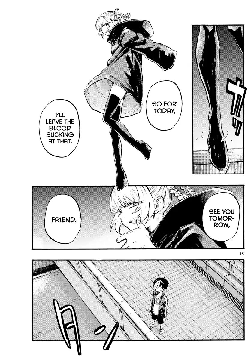 Page 18 of Chapter 8