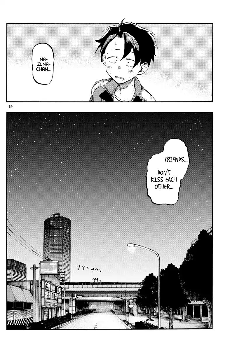 Page 19 of Chapter 8