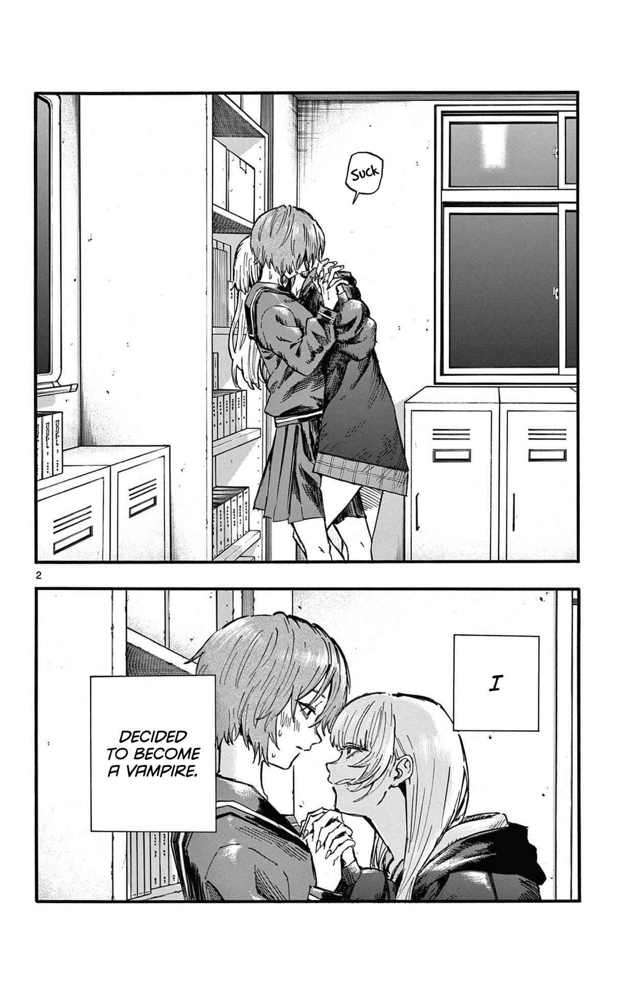 Page 2 of Chapter 80