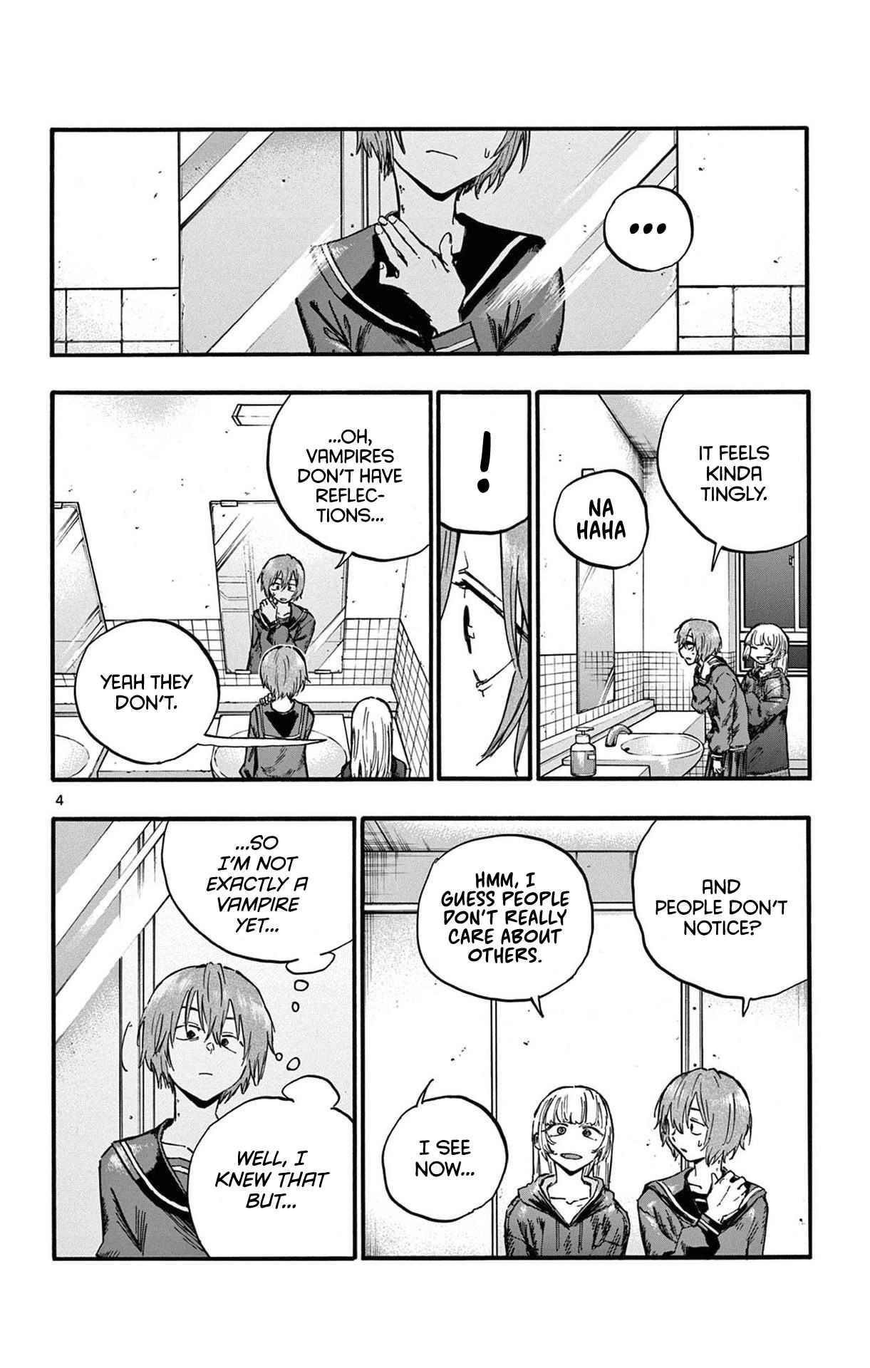 Page 4 of Chapter 80