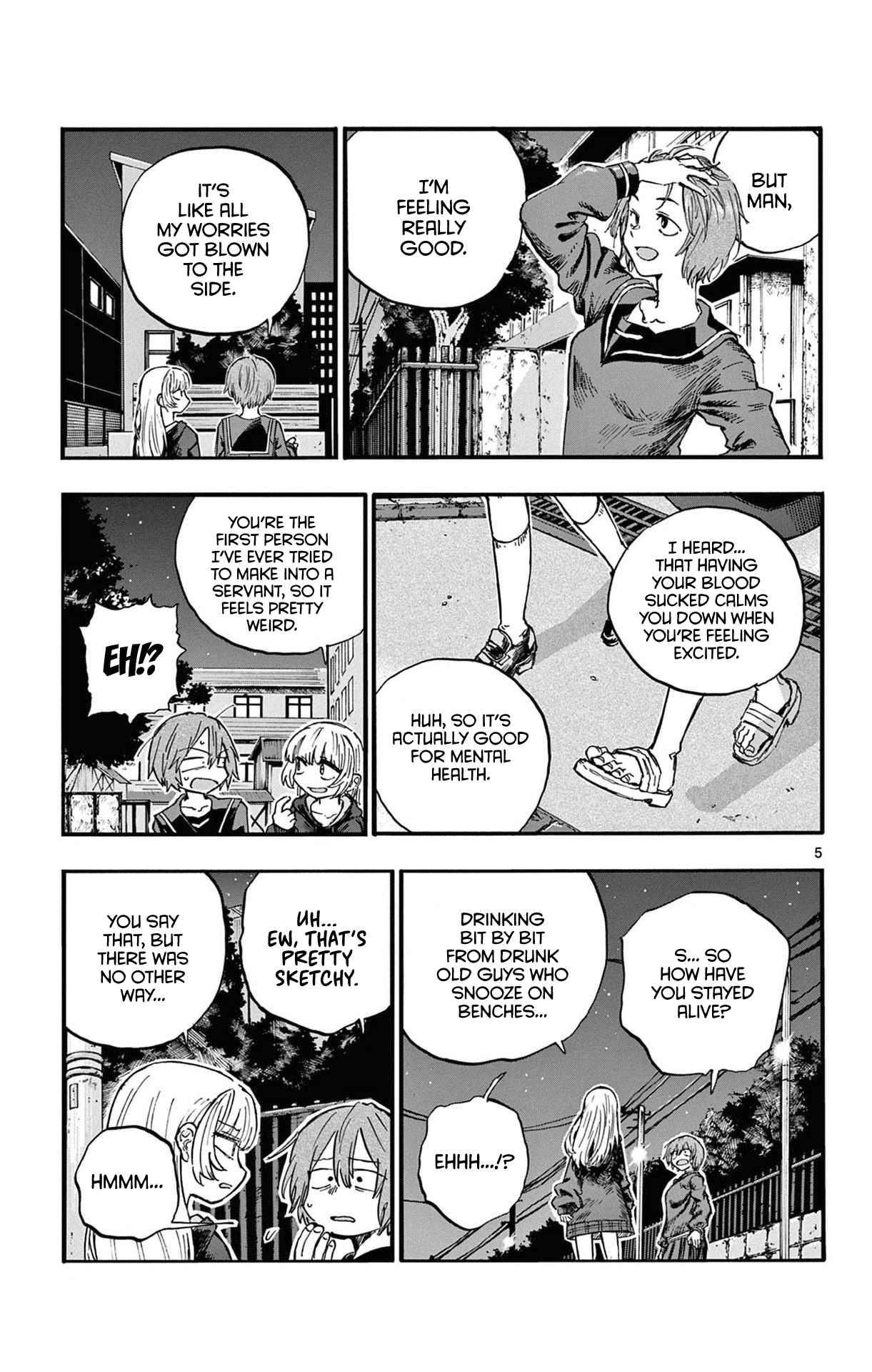 Page 5 of Chapter 80