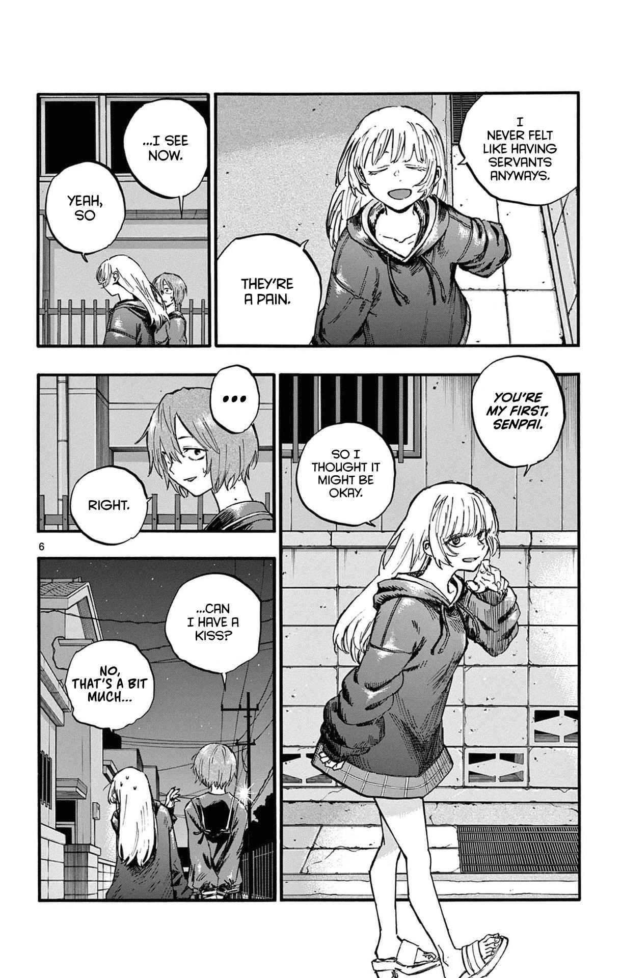 Page 6 of Chapter 80