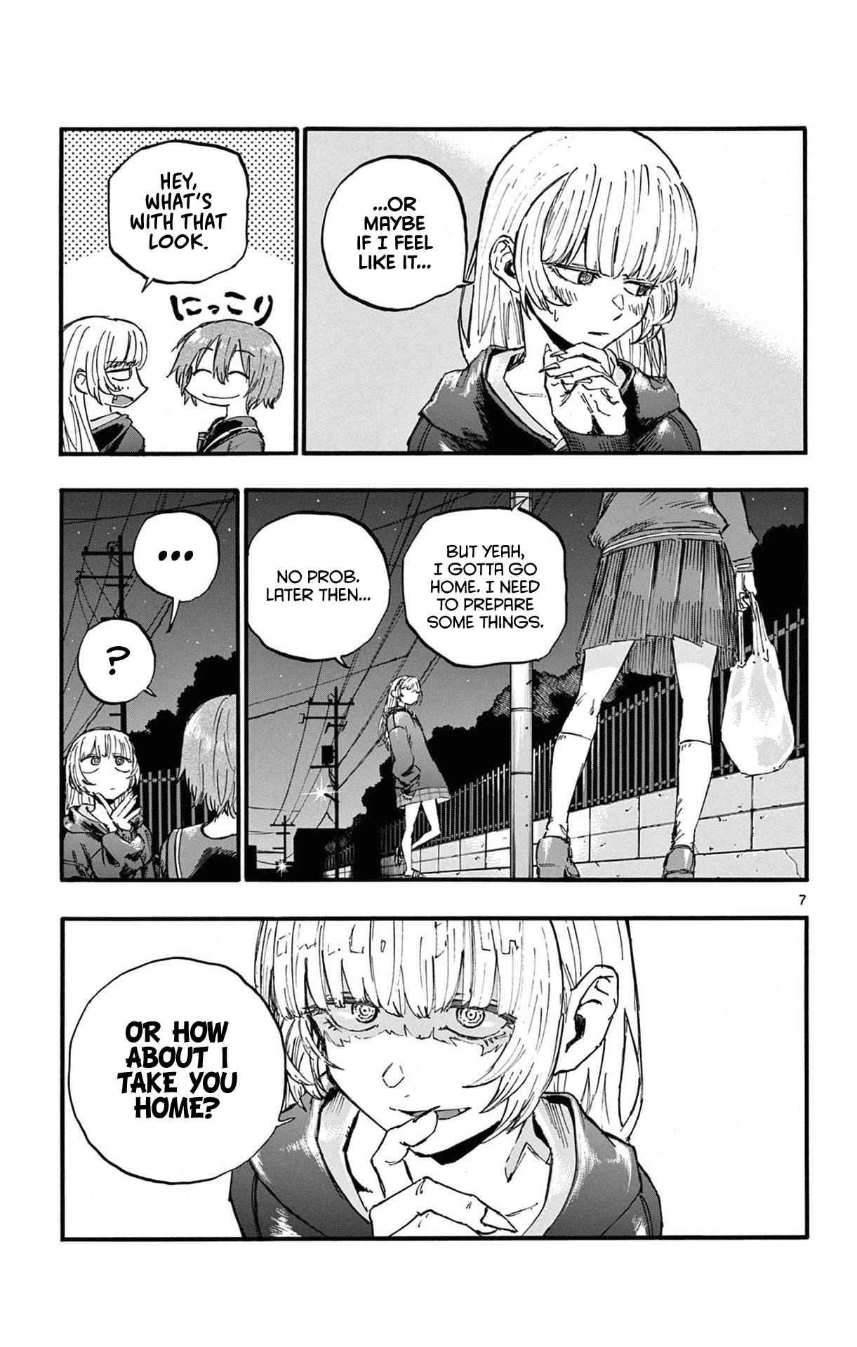 Page 7 of Chapter 80