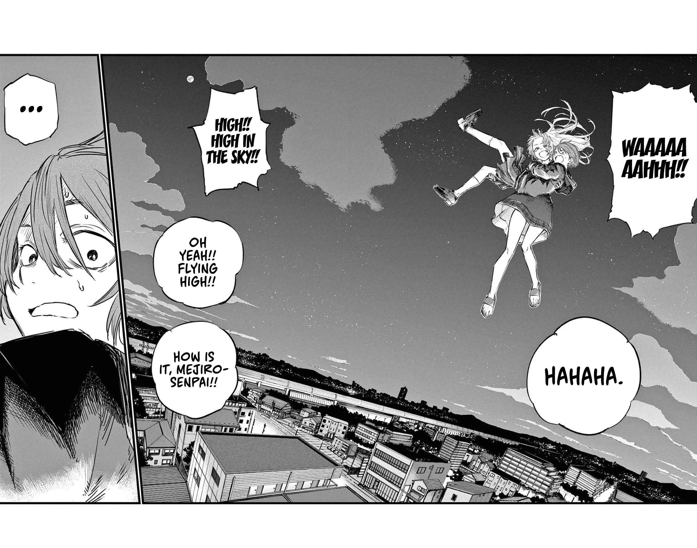 Page 8 of Chapter 80