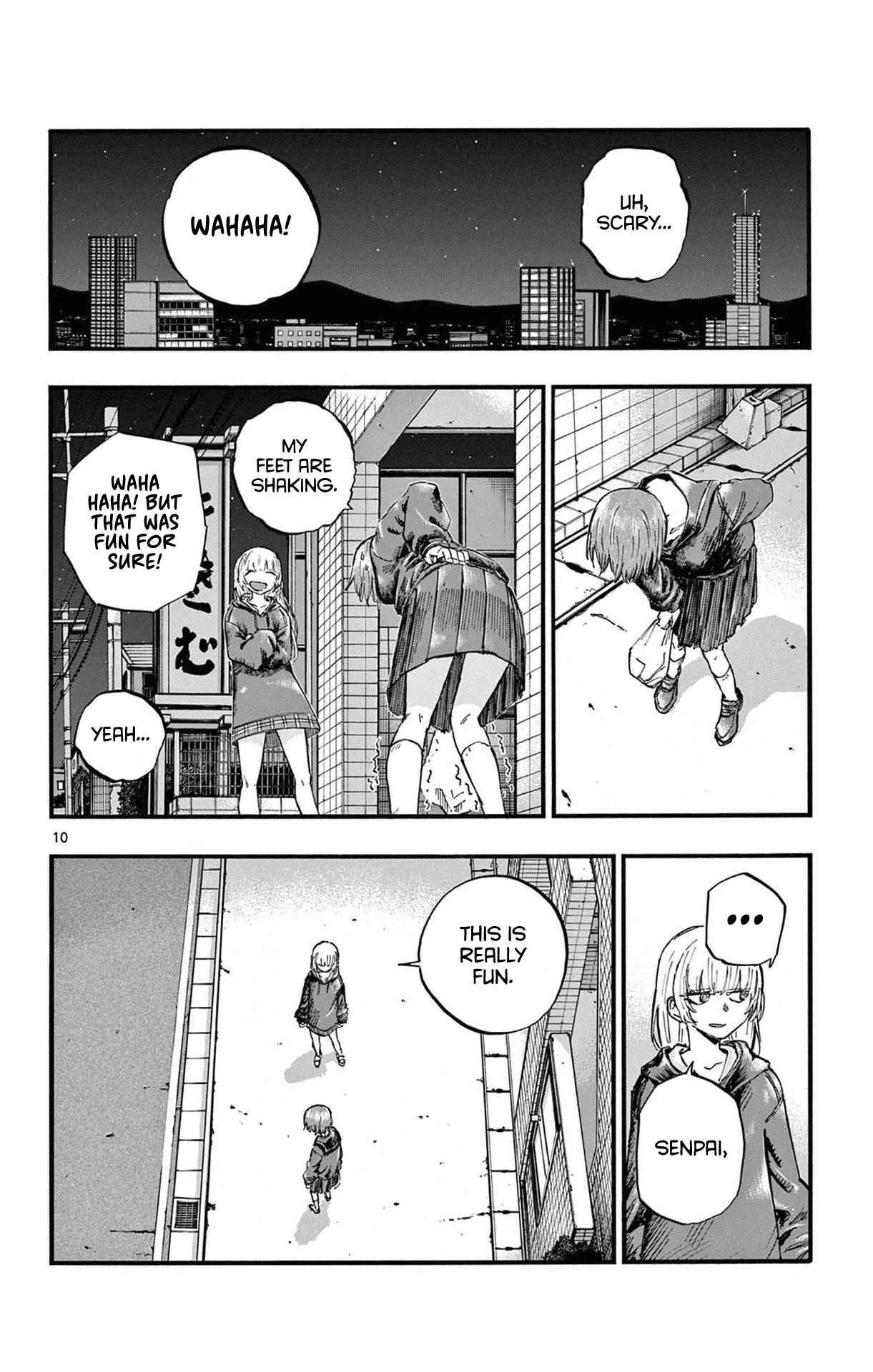 Page 9 of Chapter 80