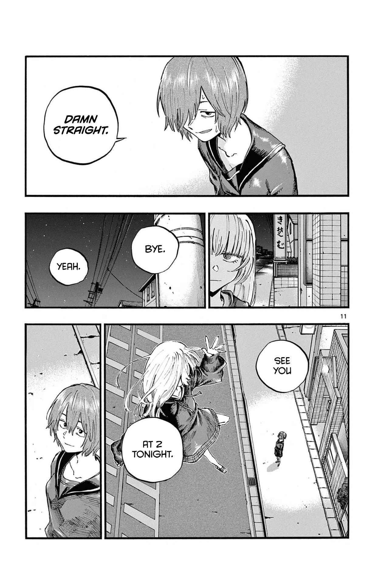 Page 10 of Chapter 80