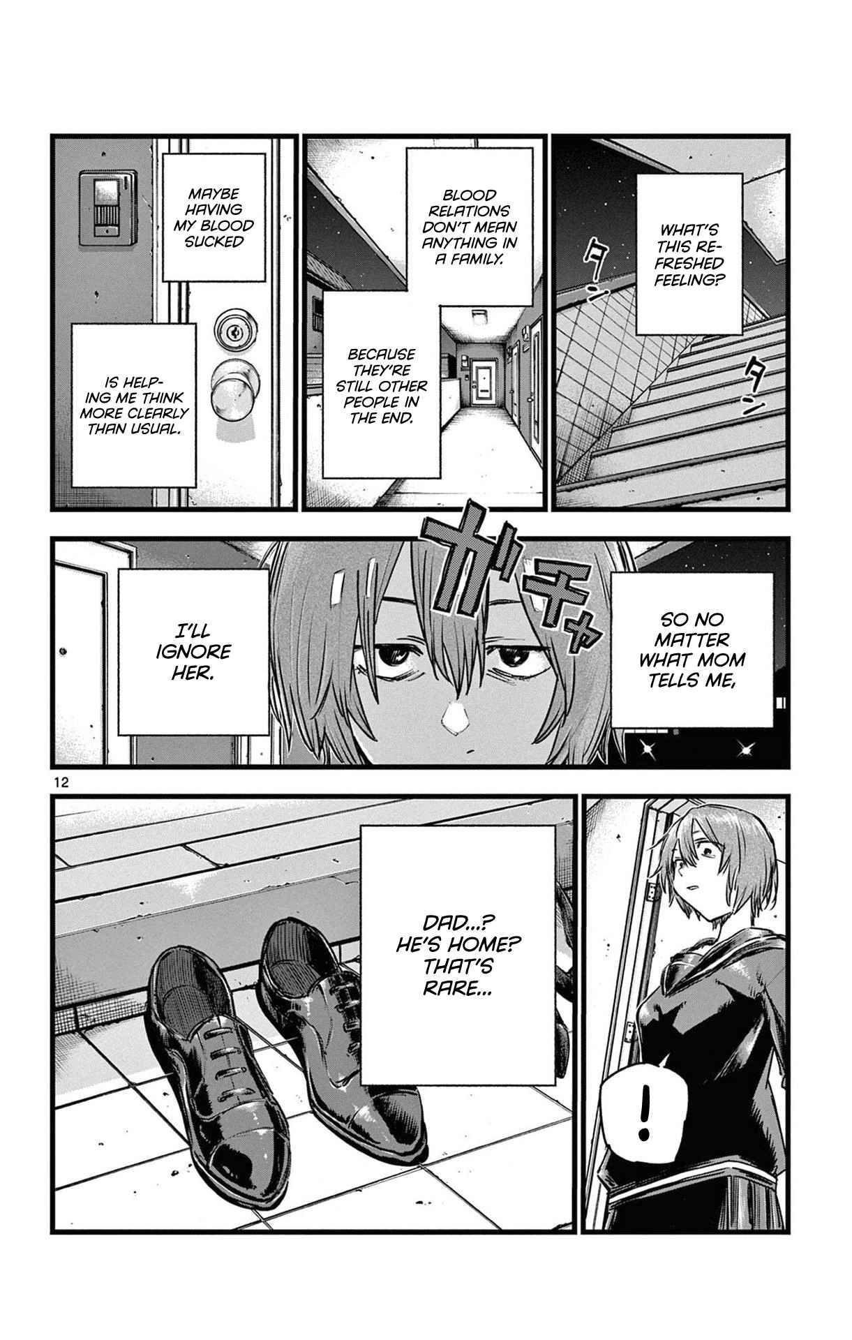 Page 11 of Chapter 80