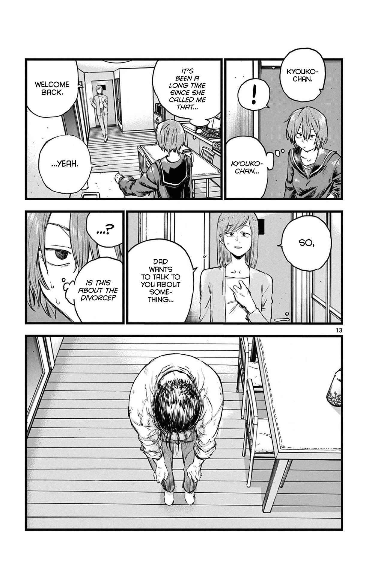 Page 12 of Chapter 80