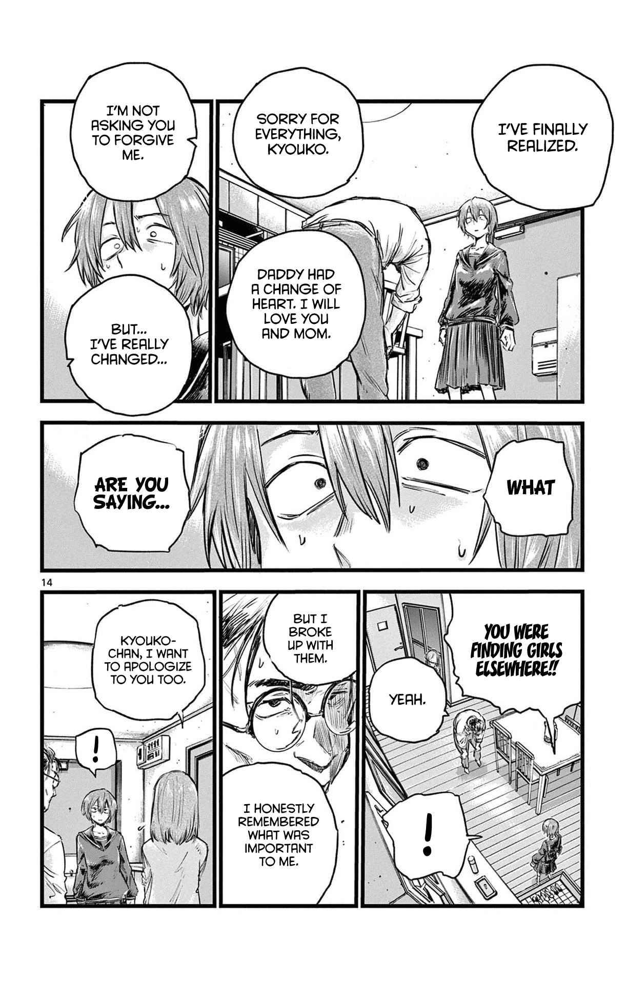 Page 13 of Chapter 80