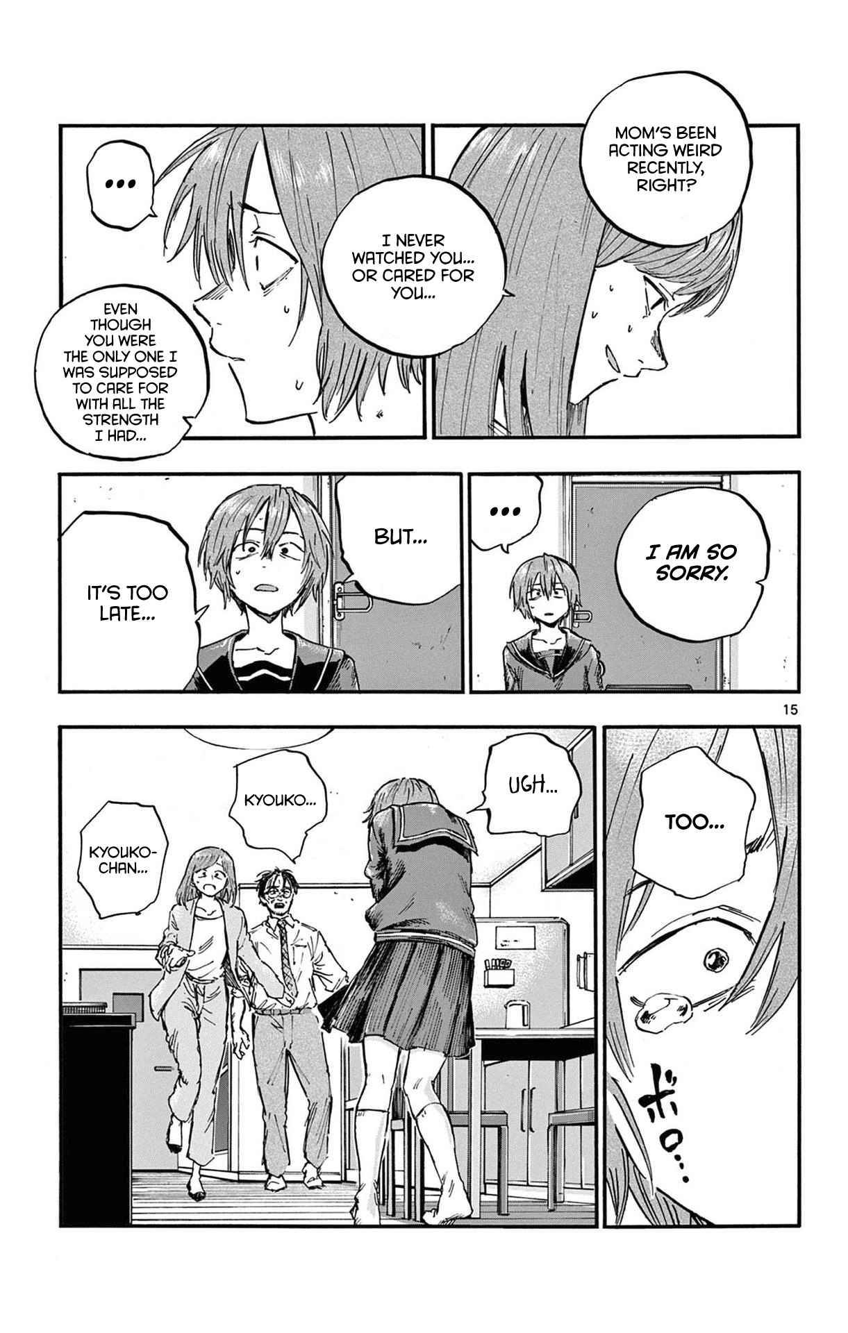 Page 14 of Chapter 80