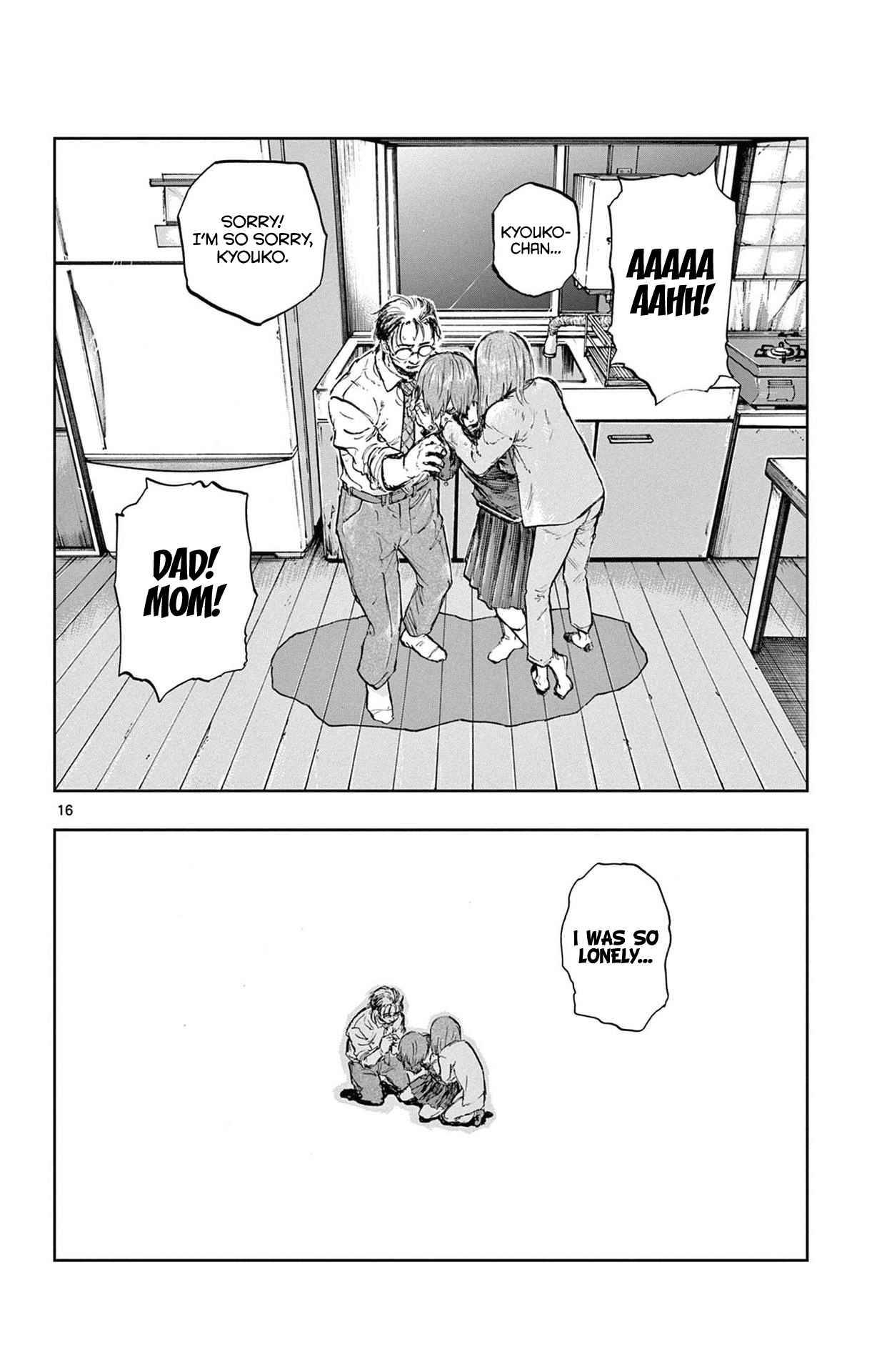 Page 15 of Chapter 80