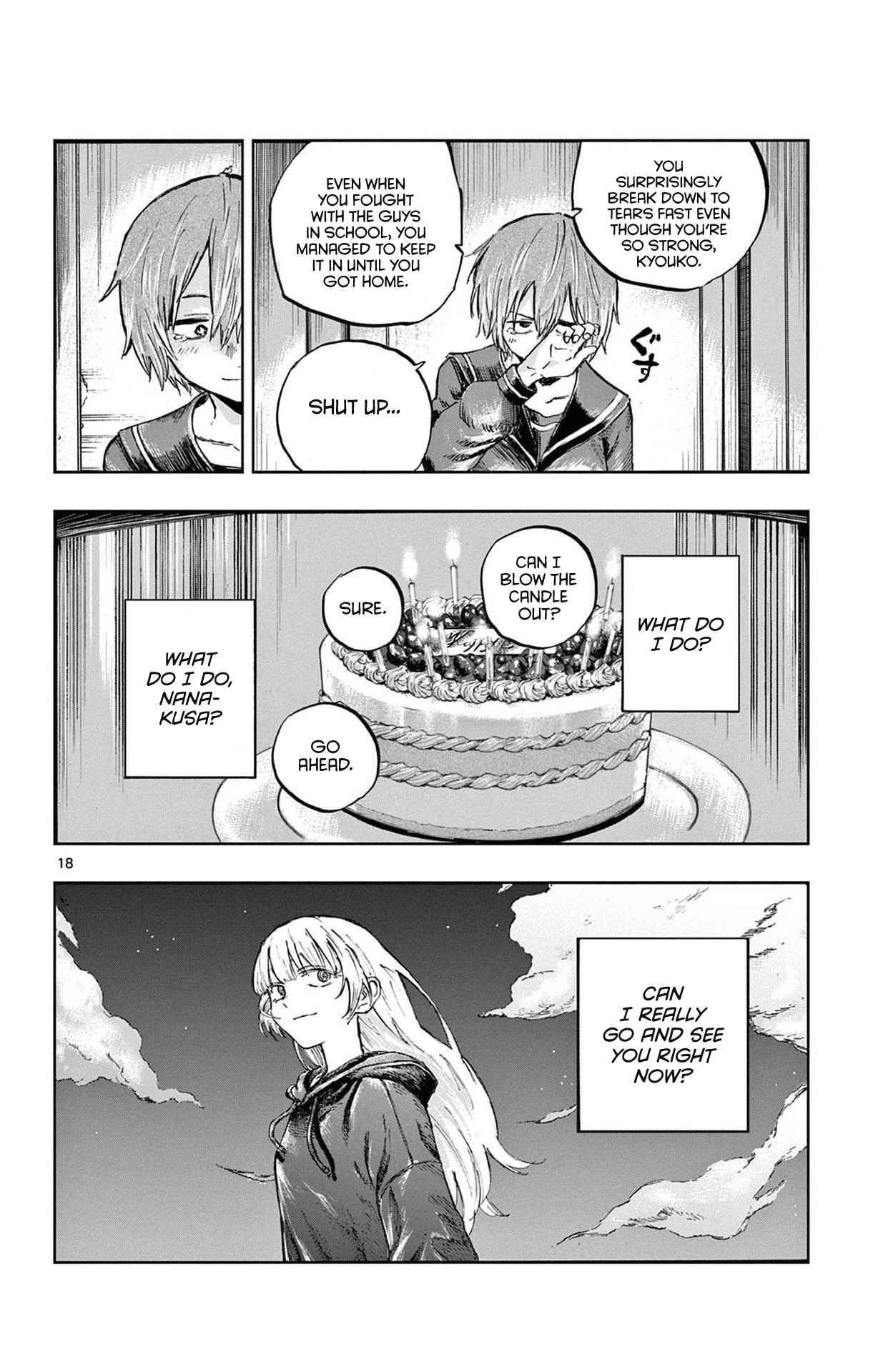 Page 17 of Chapter 80