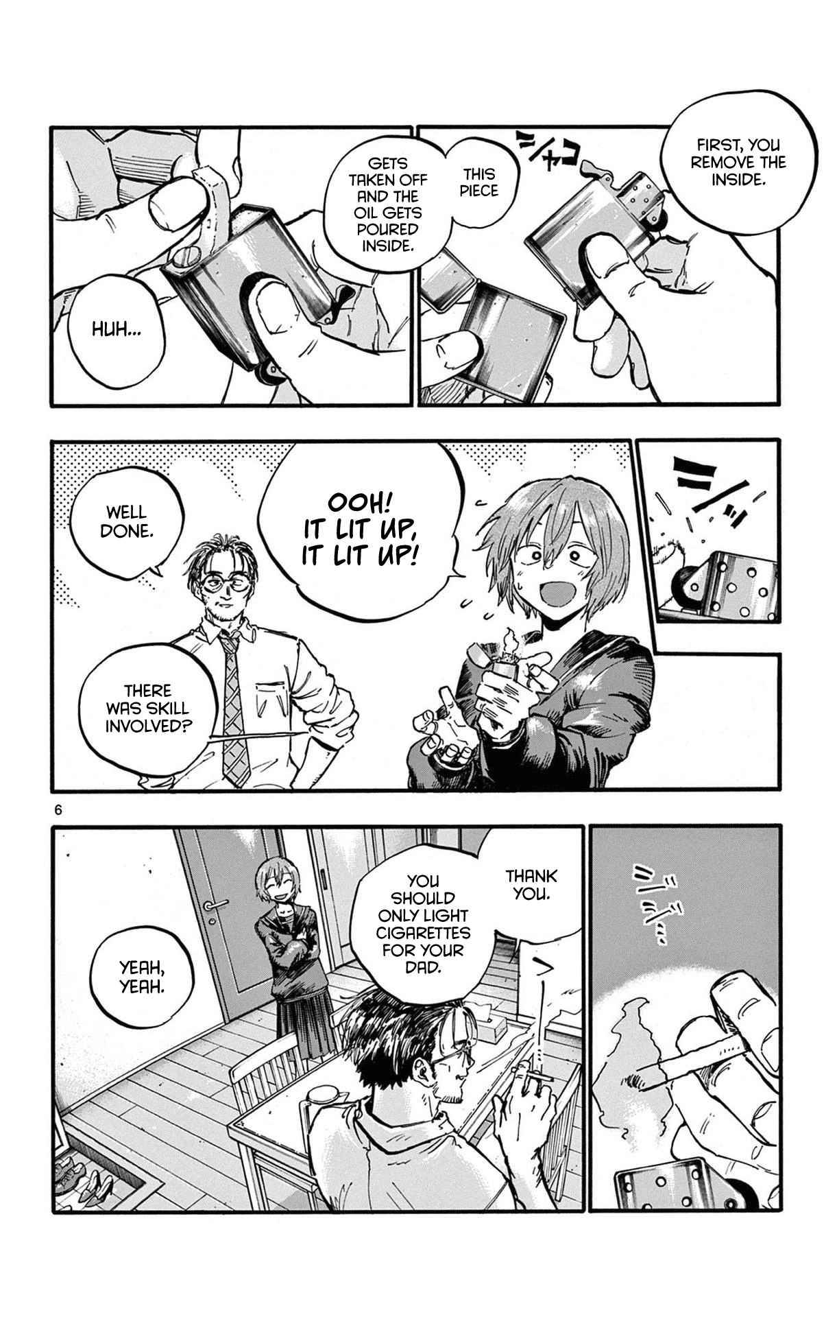 Page 6 of Chapter 81
