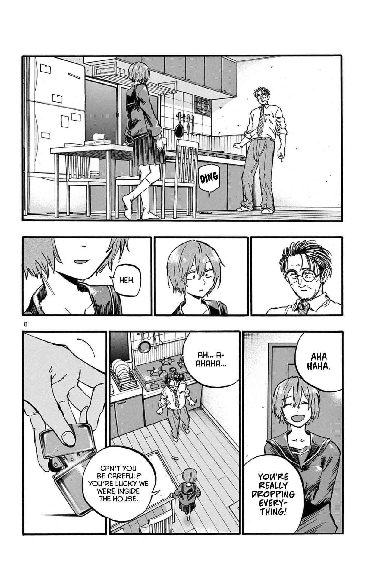 Page 8 of Chapter 81
