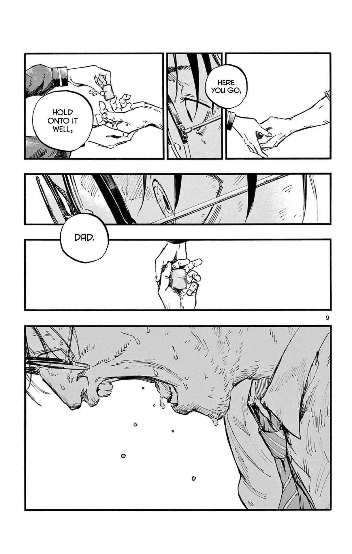 Page 9 of Chapter 81
