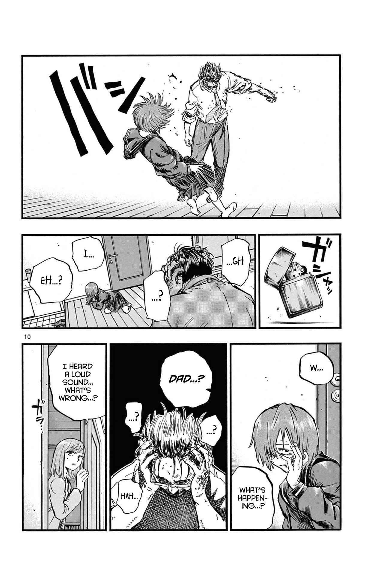 Page 10 of Chapter 81