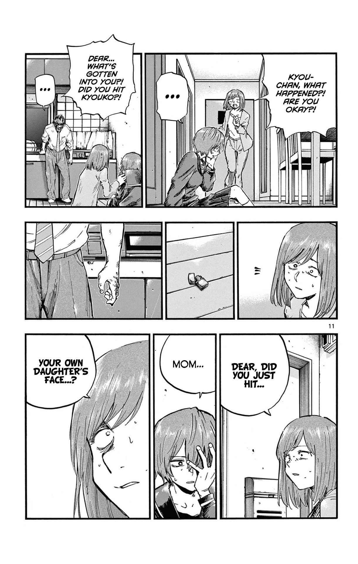 Page 11 of Chapter 81