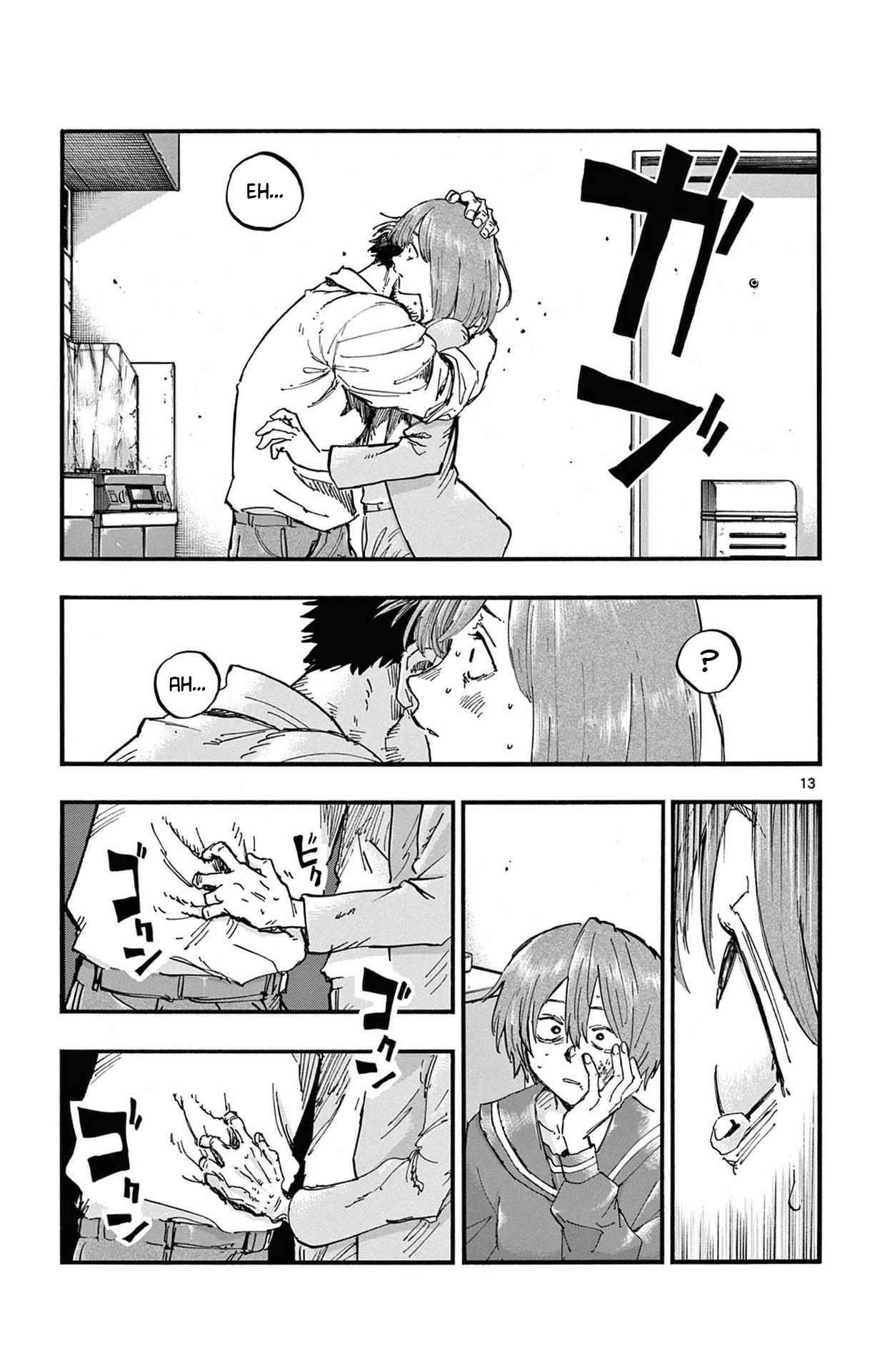 Page 13 of Chapter 81