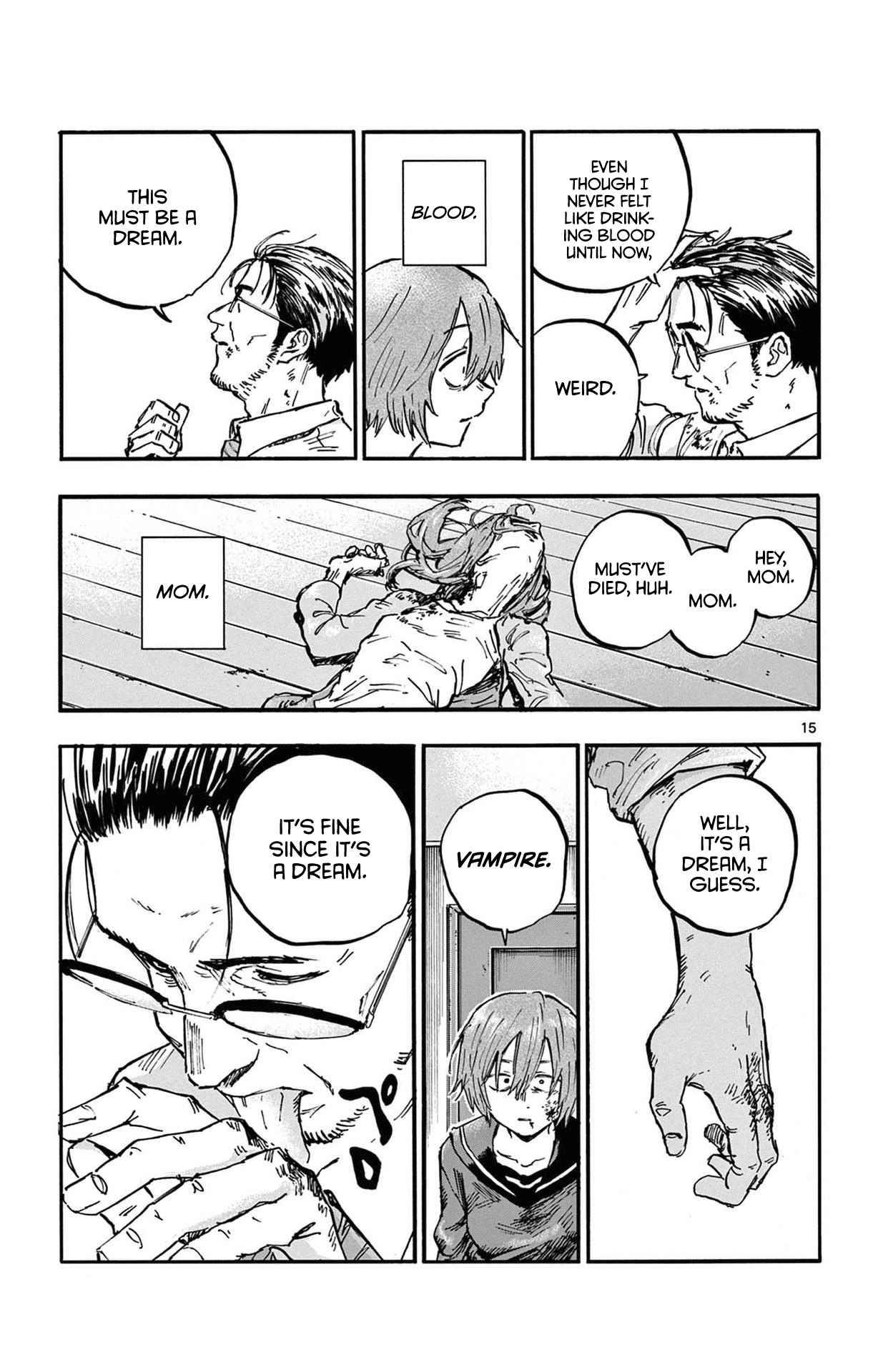 Page 15 of Chapter 81