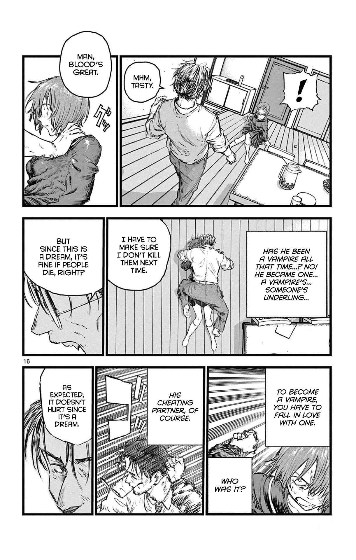Page 16 of Chapter 81