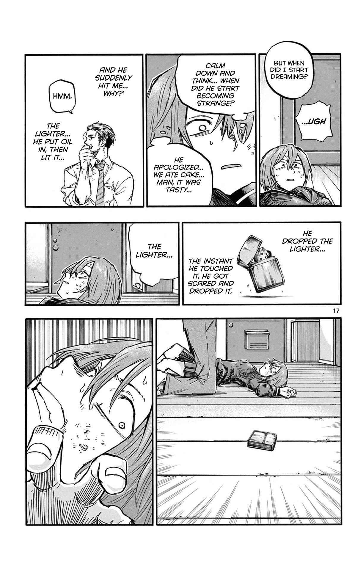 Page 17 of Chapter 81