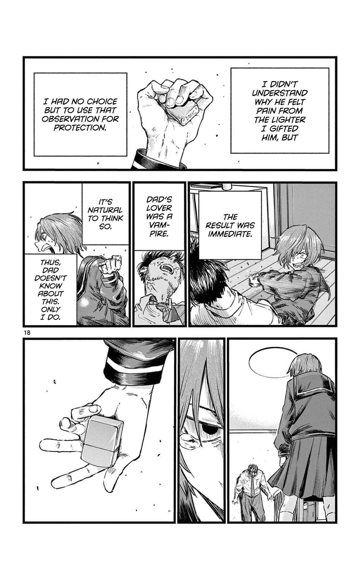 Page 18 of Chapter 81
