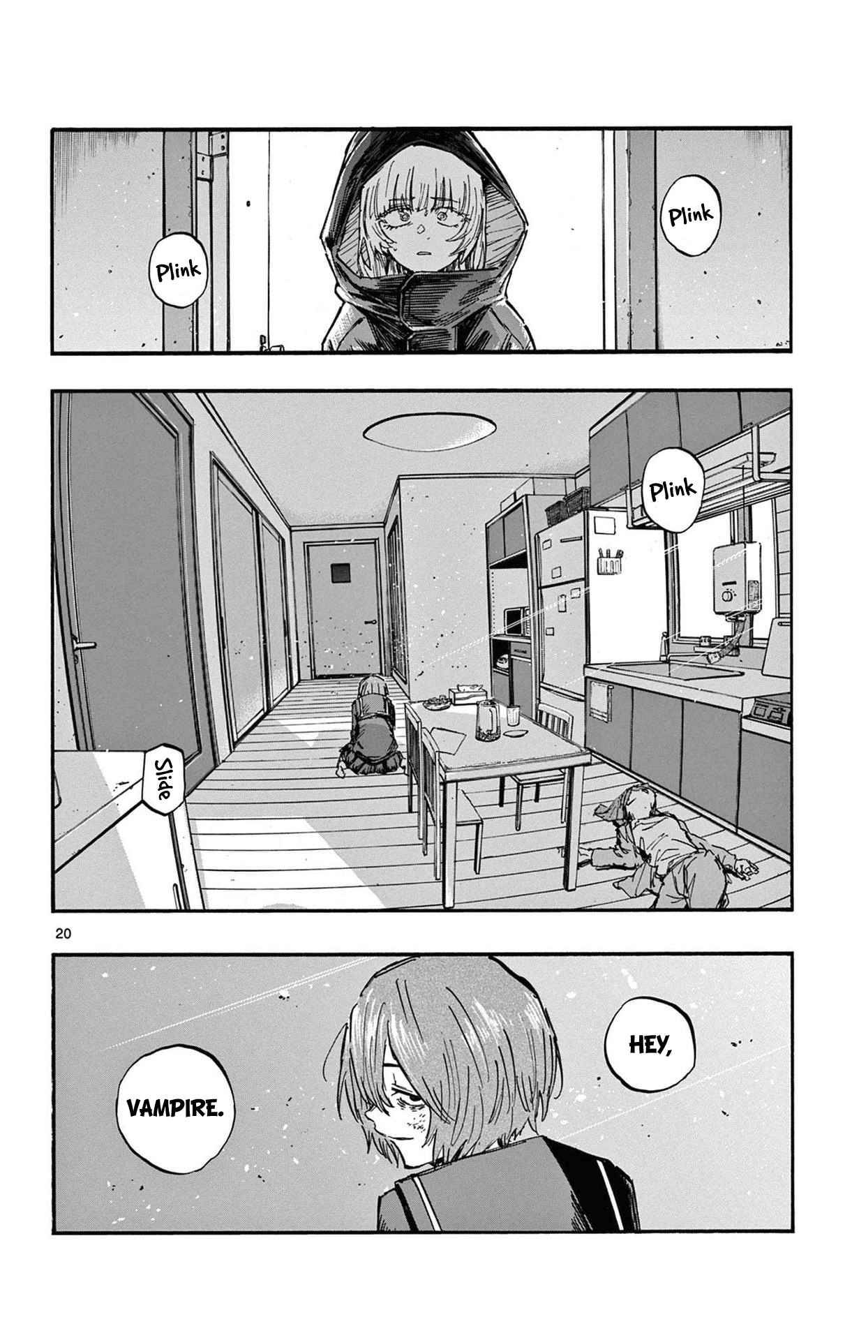 Page 20 of Chapter 81