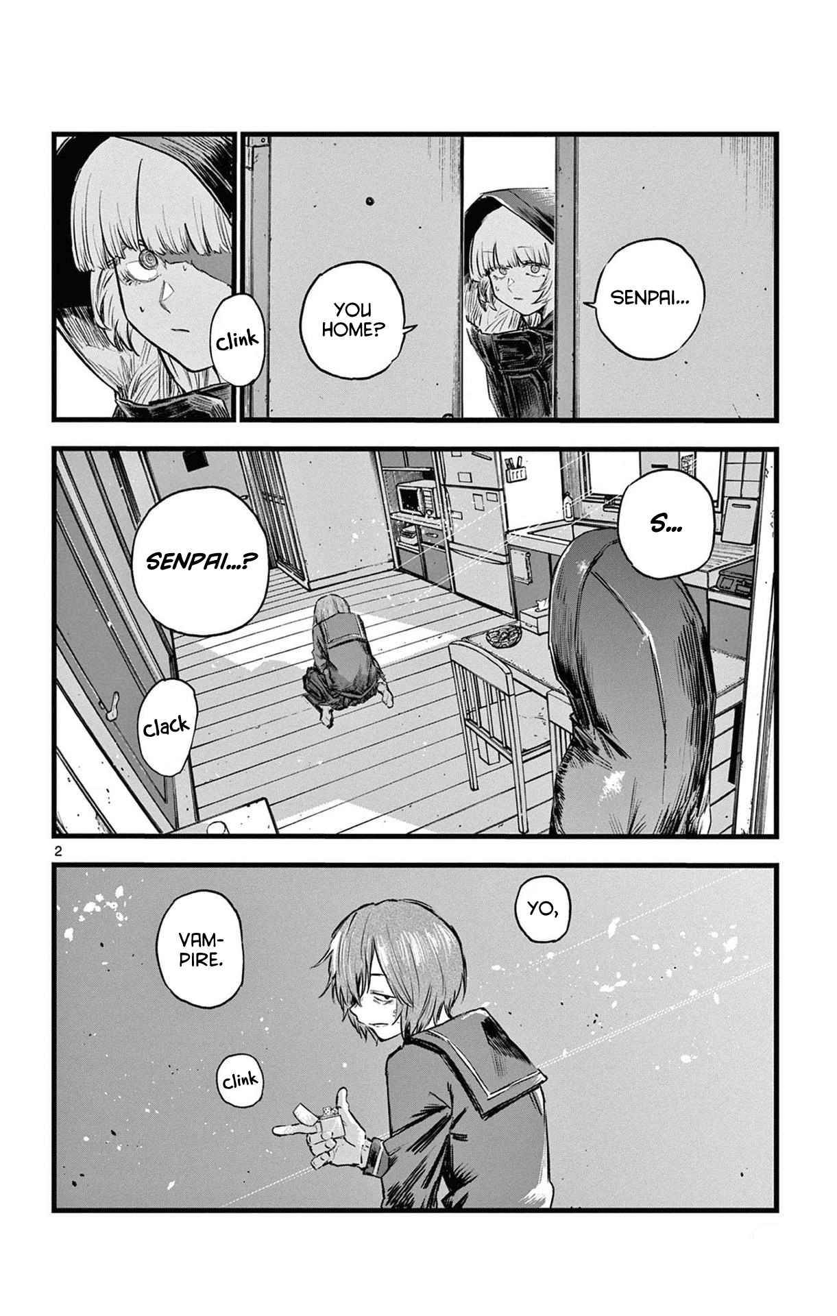 Page 2 of Chapter 82