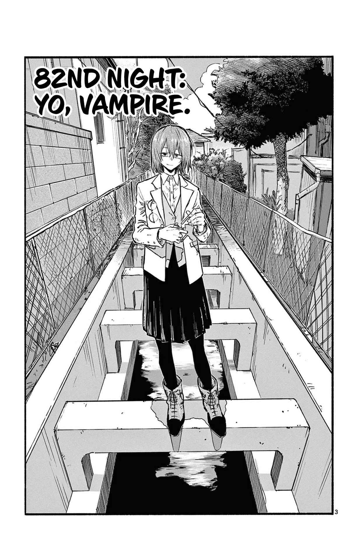 Page 3 of Chapter 82