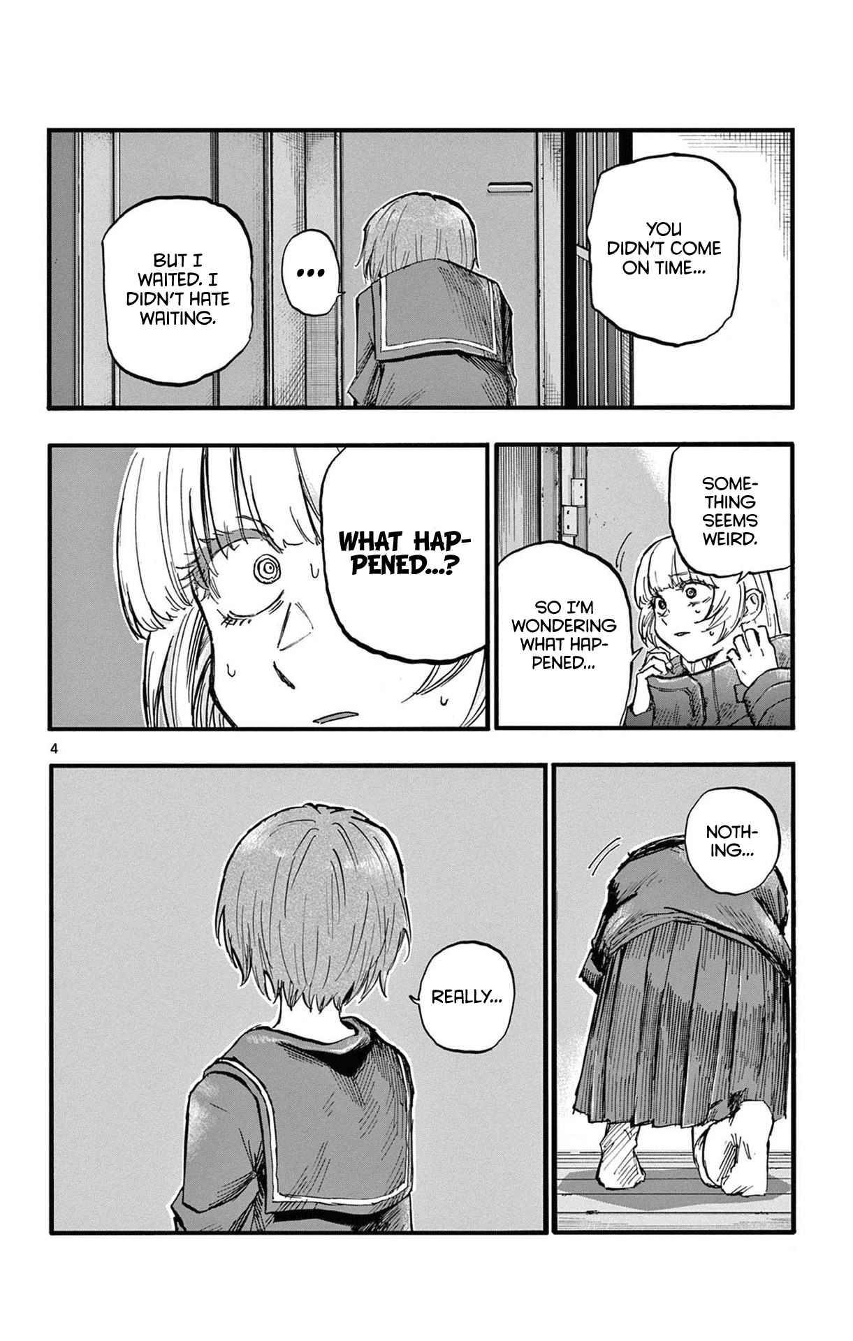 Page 4 of Chapter 82