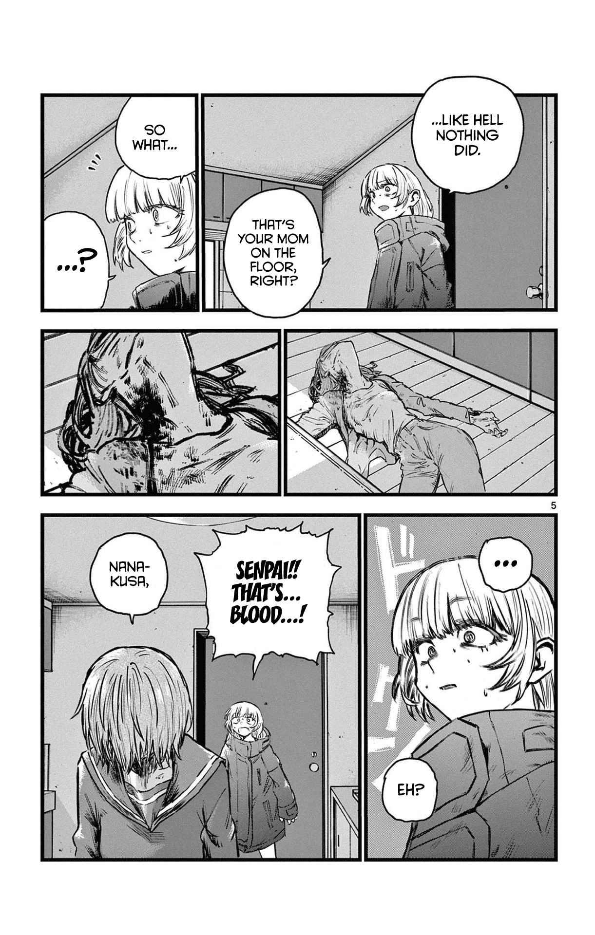 Page 5 of Chapter 82