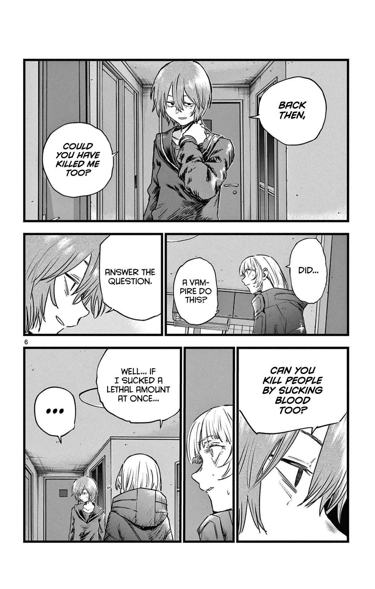 Page 6 of Chapter 82