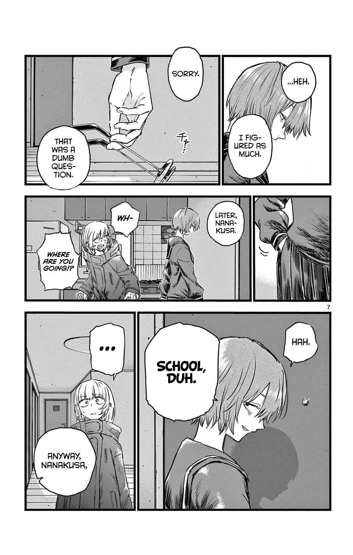 Page 7 of Chapter 82