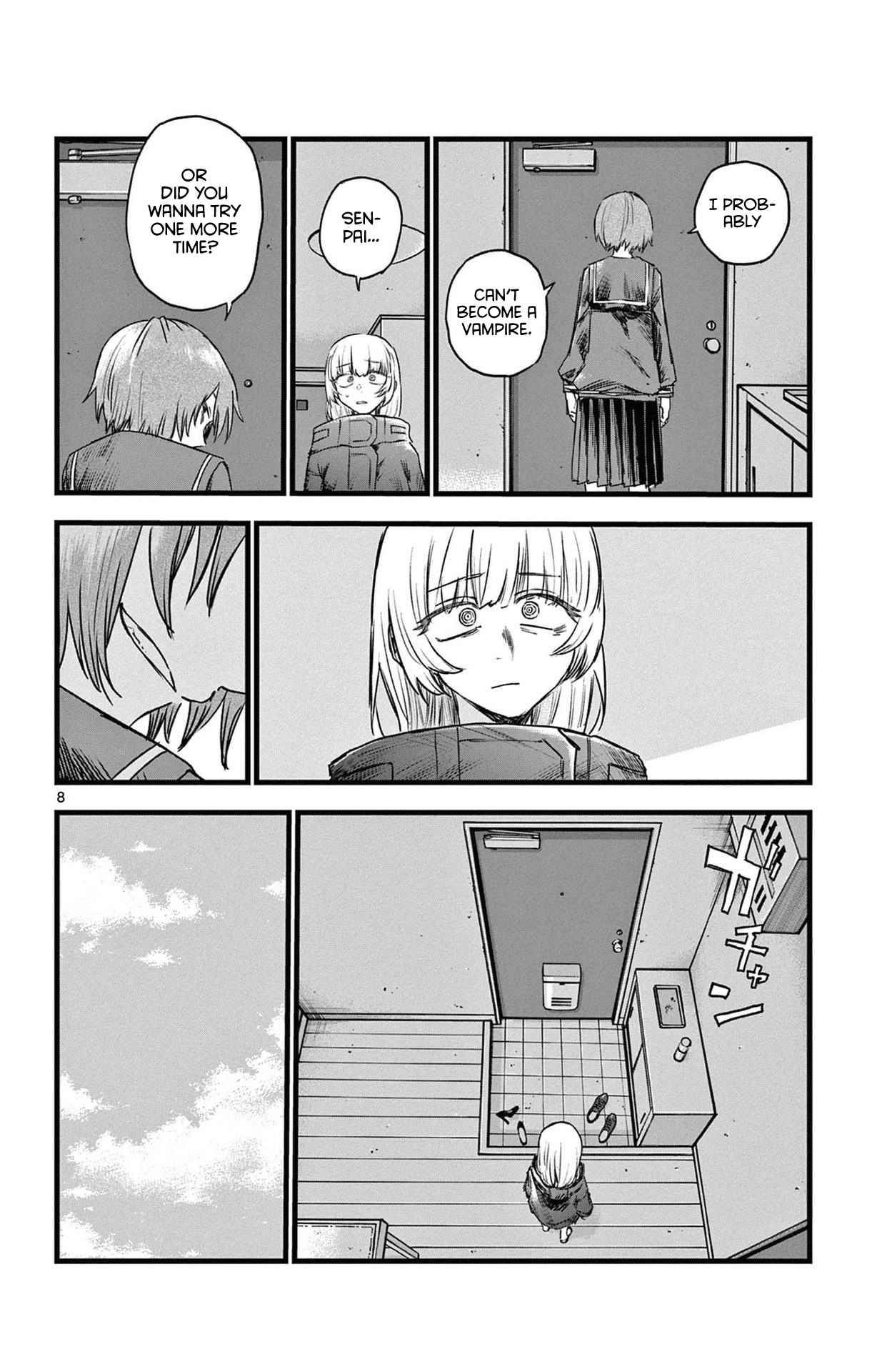 Page 8 of Chapter 82