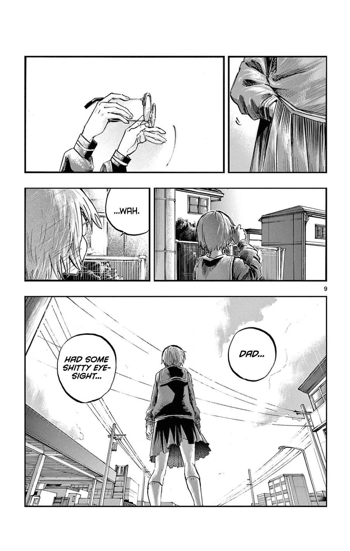 Page 9 of Chapter 82