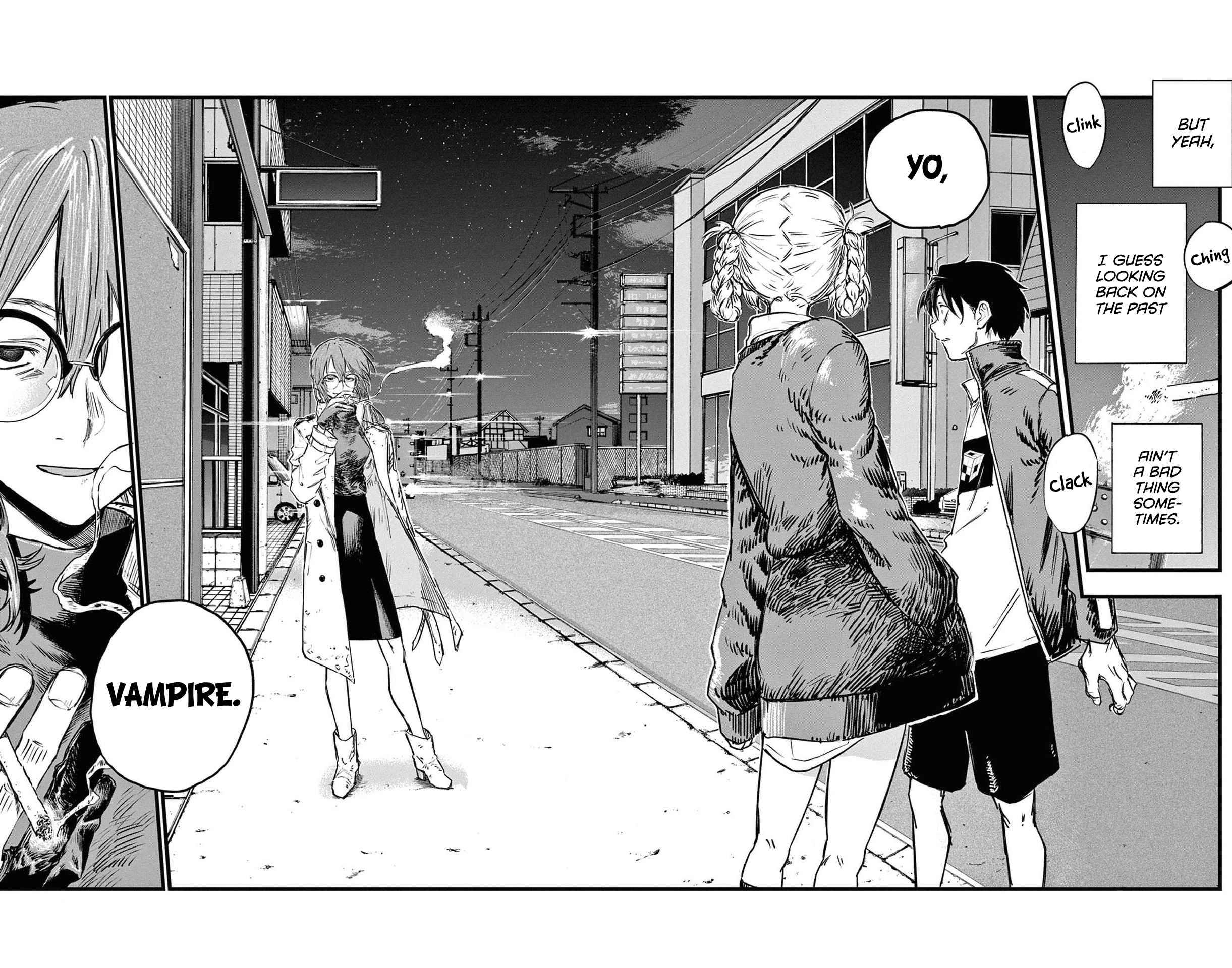 Page 10 of Chapter 82