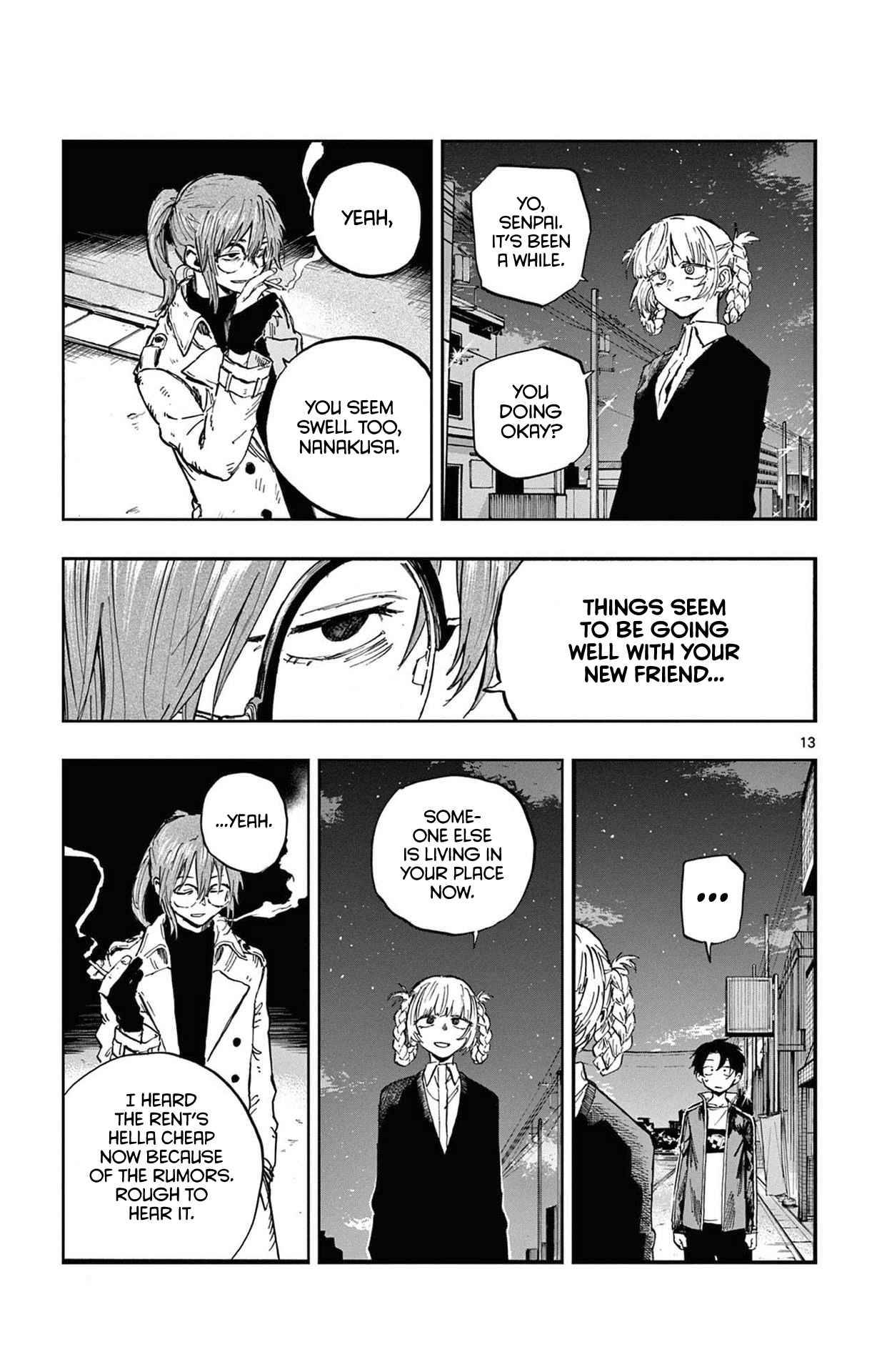 Page 12 of Chapter 82