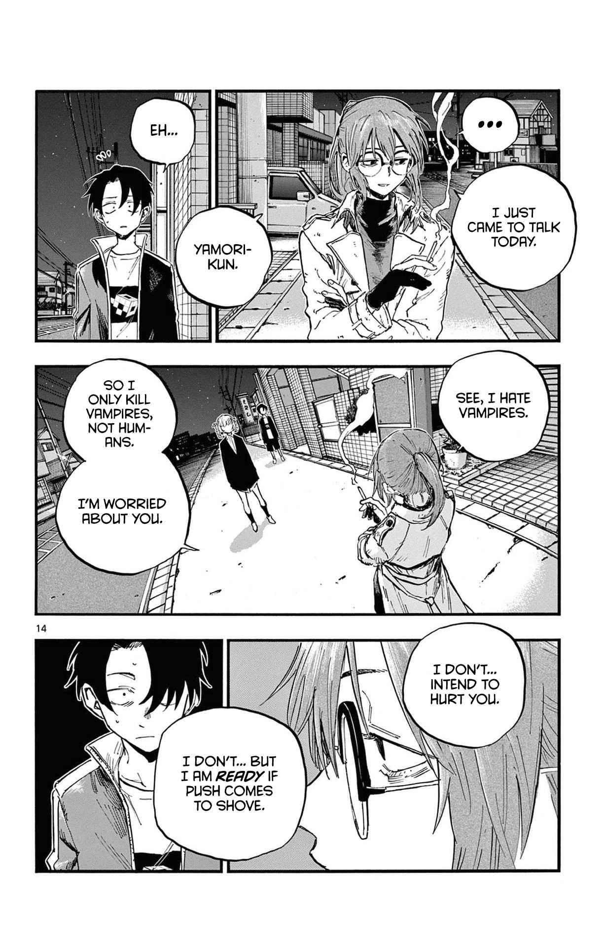 Page 13 of Chapter 82