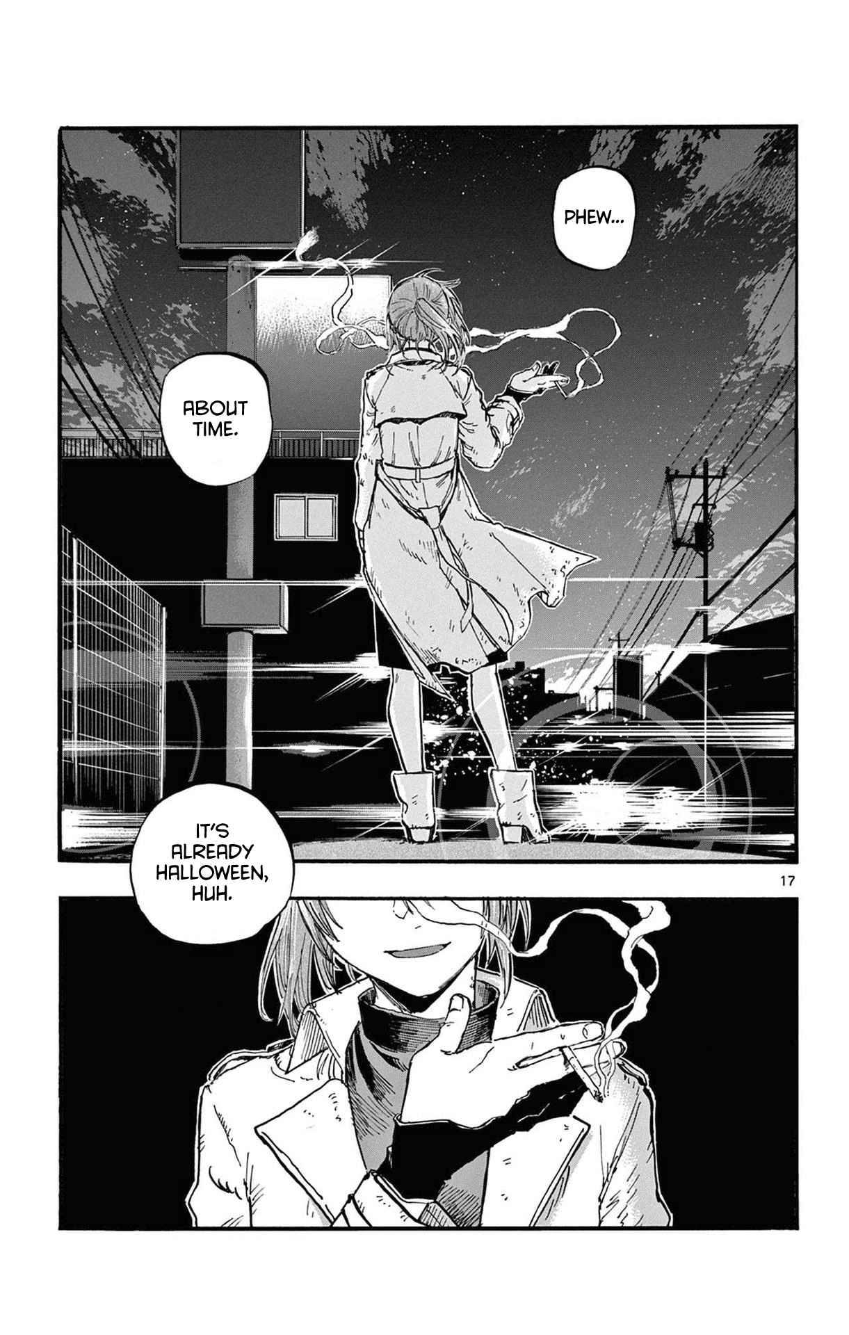 Page 16 of Chapter 82