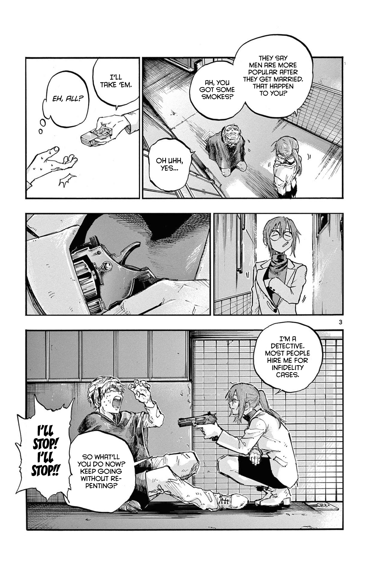 Page 3 of Chapter 84
