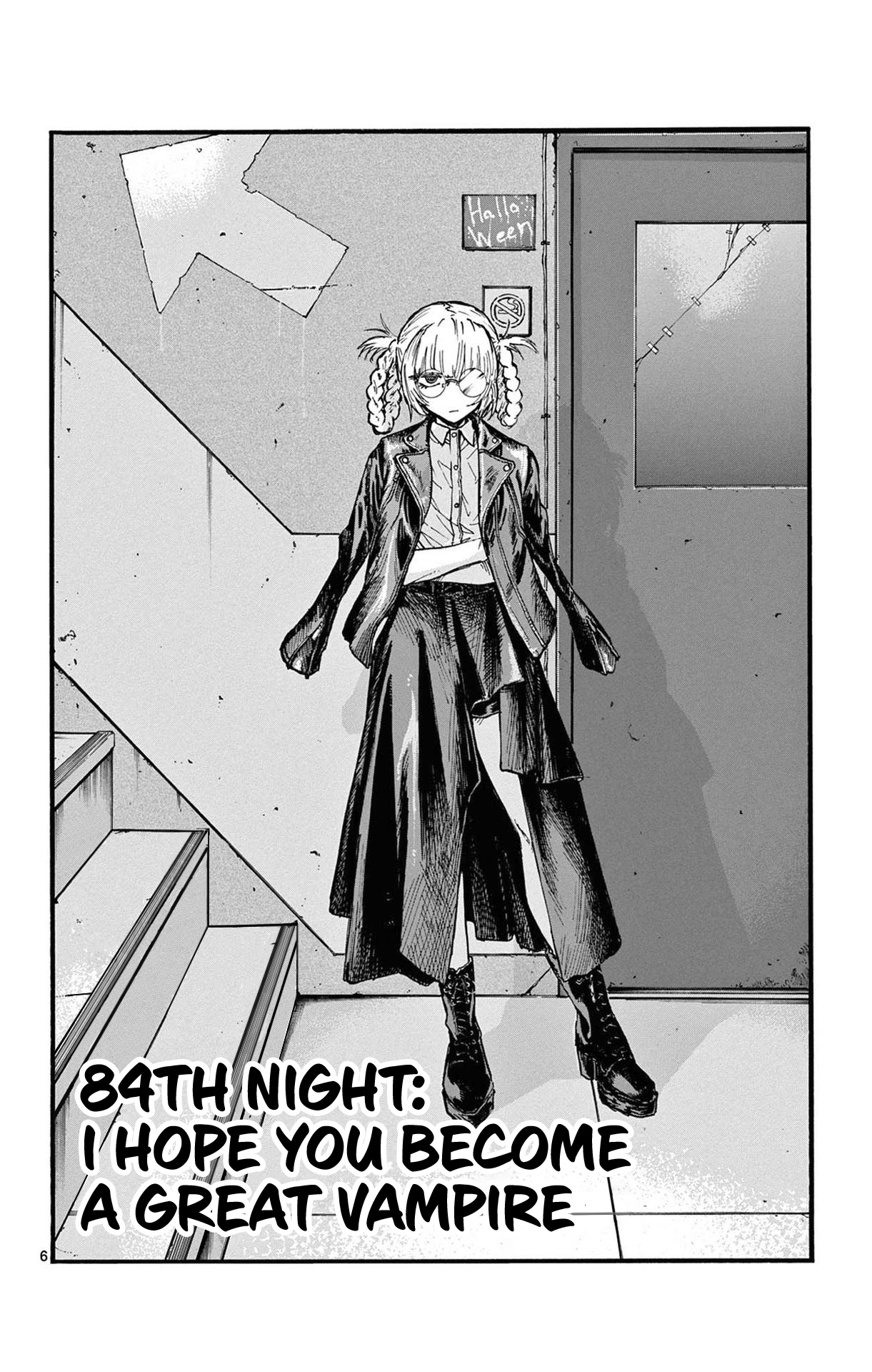 Page 6 of Chapter 84