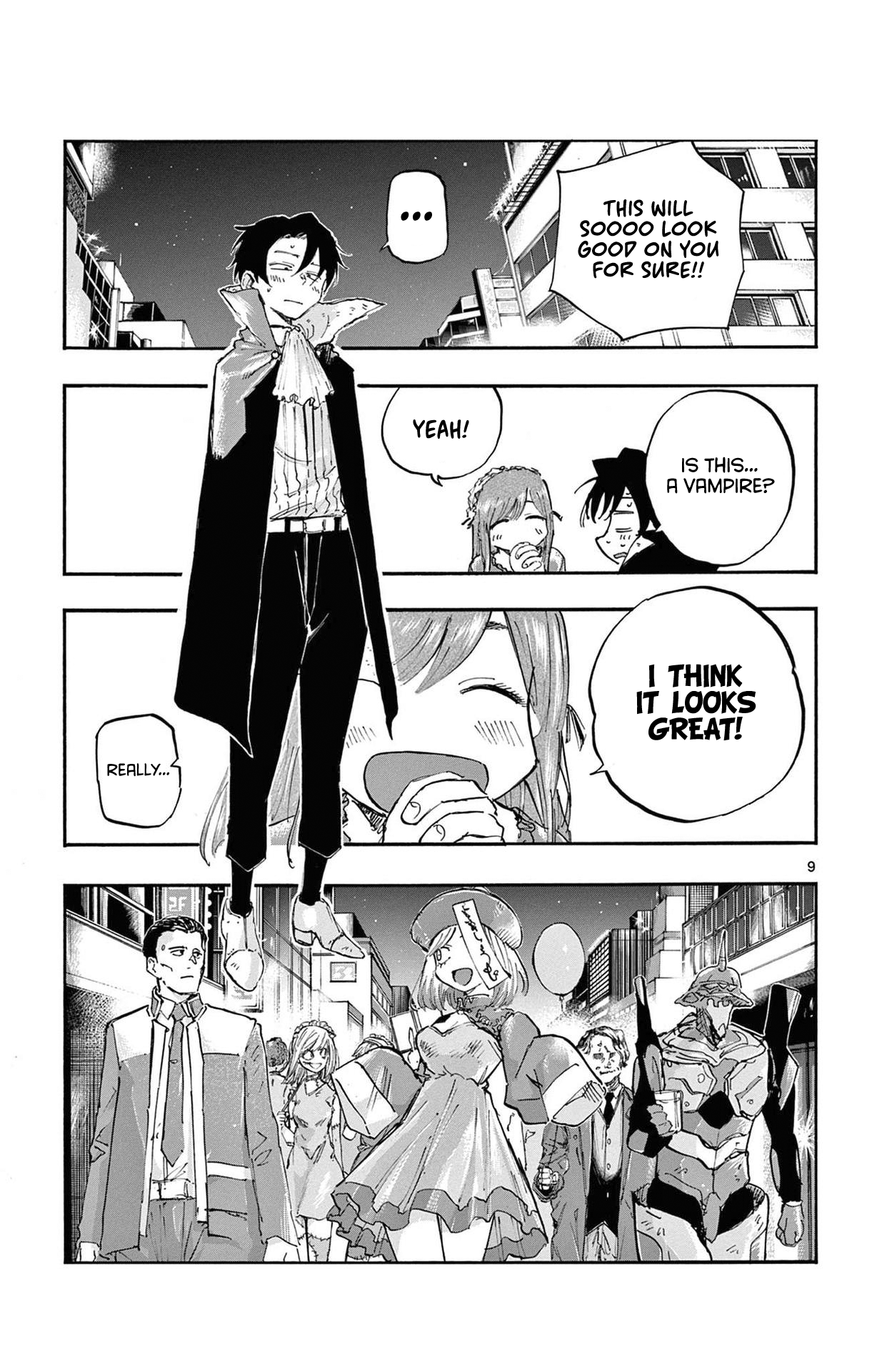 Page 9 of Chapter 84