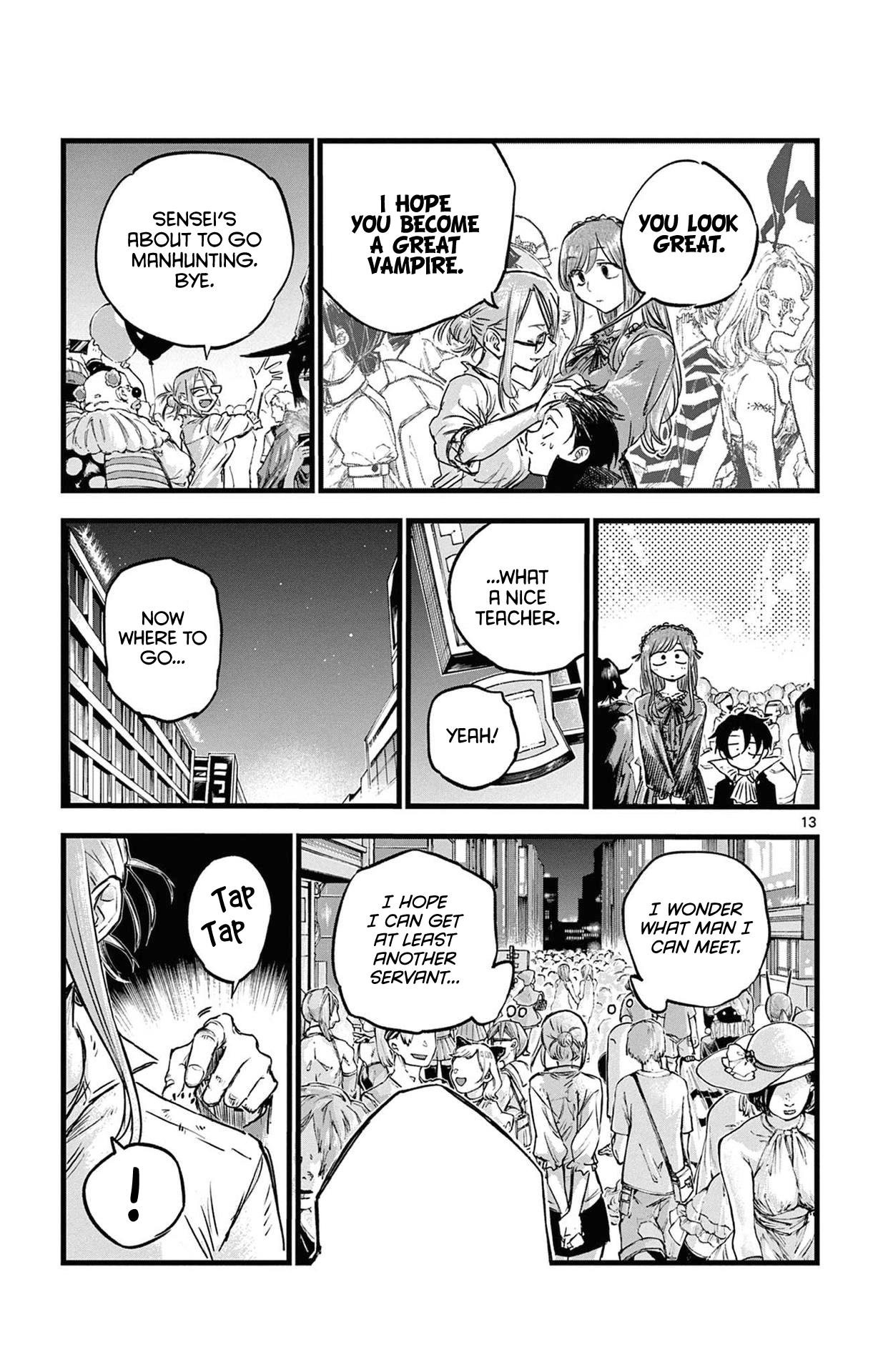 Page 13 of Chapter 84