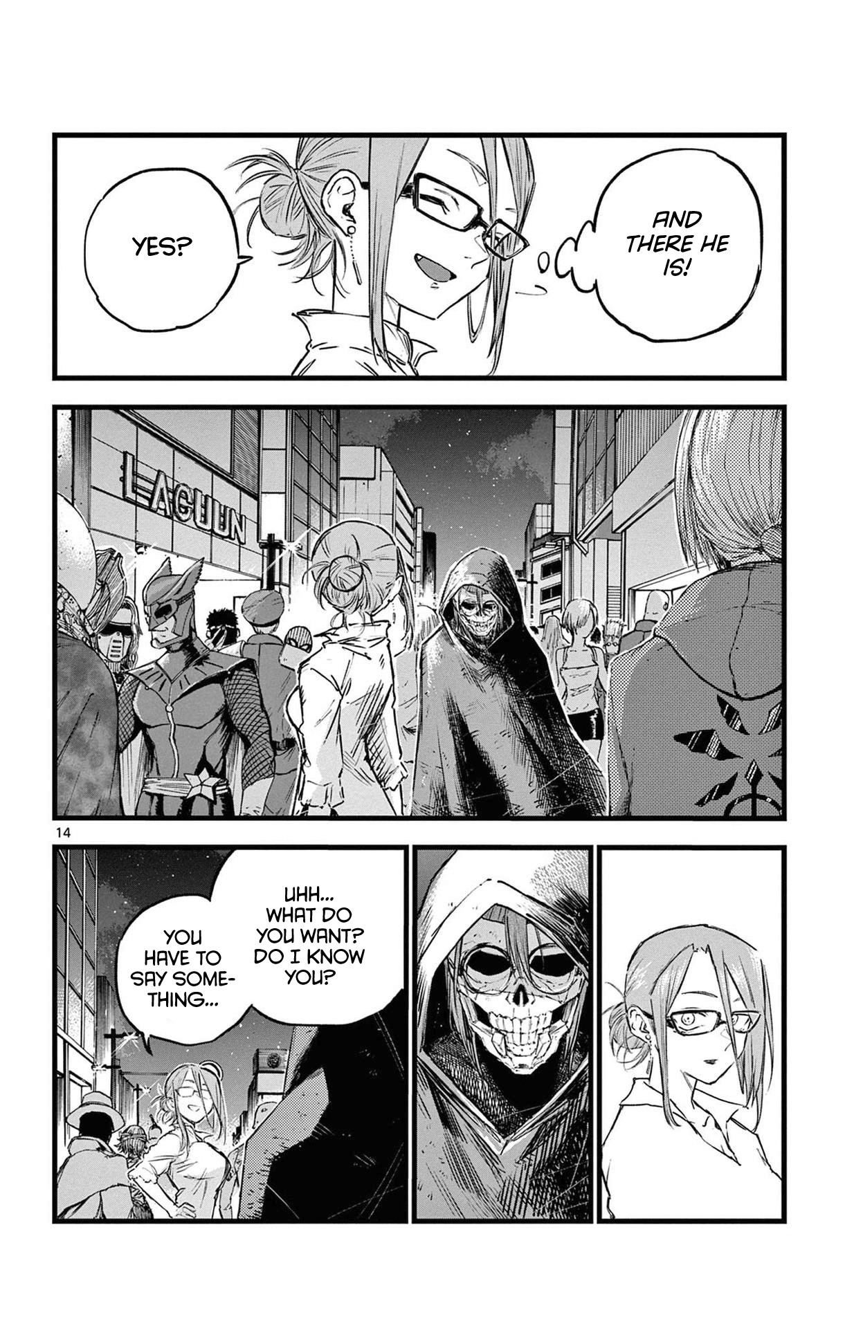 Page 14 of Chapter 84