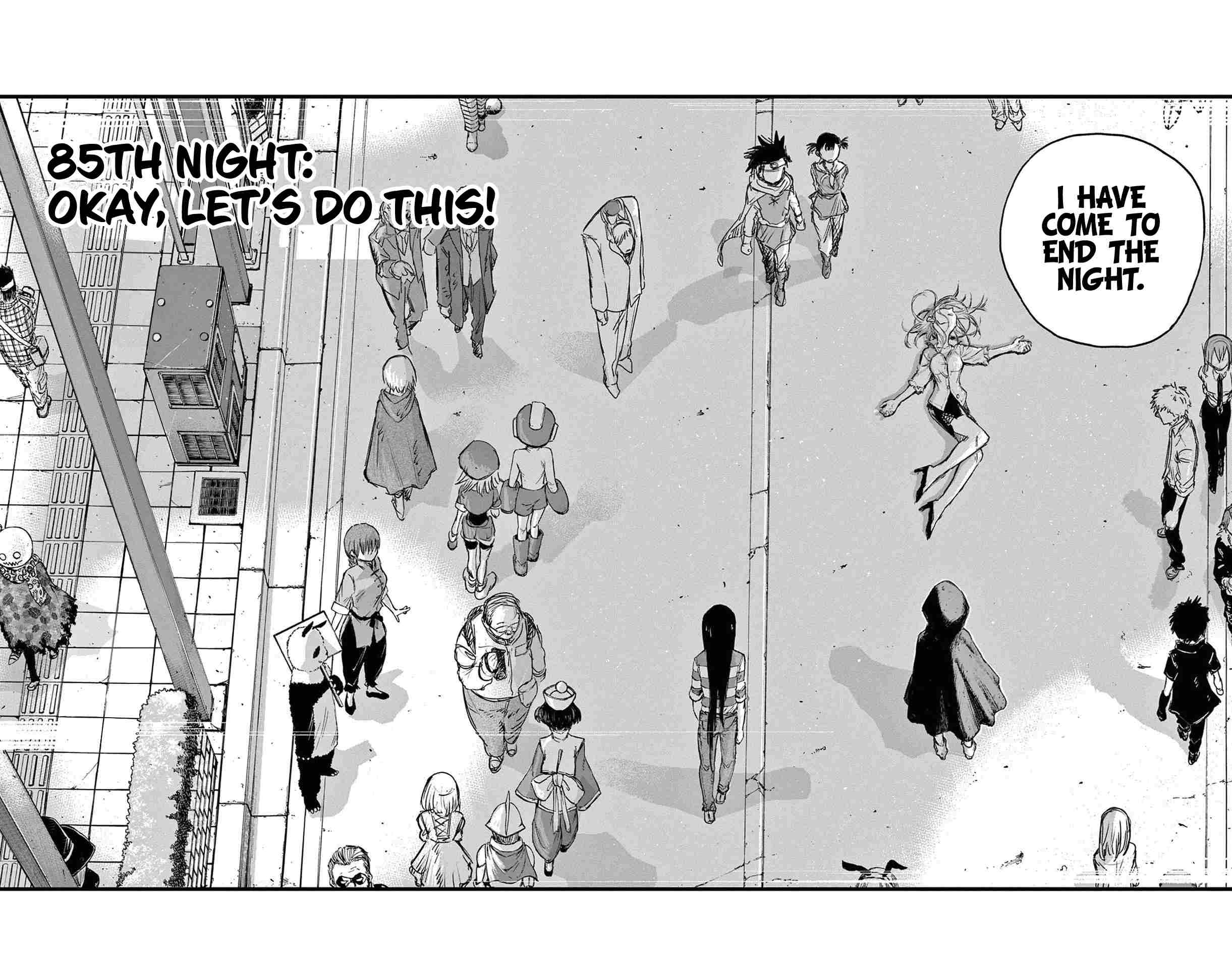 Page 2 of Chapter 85