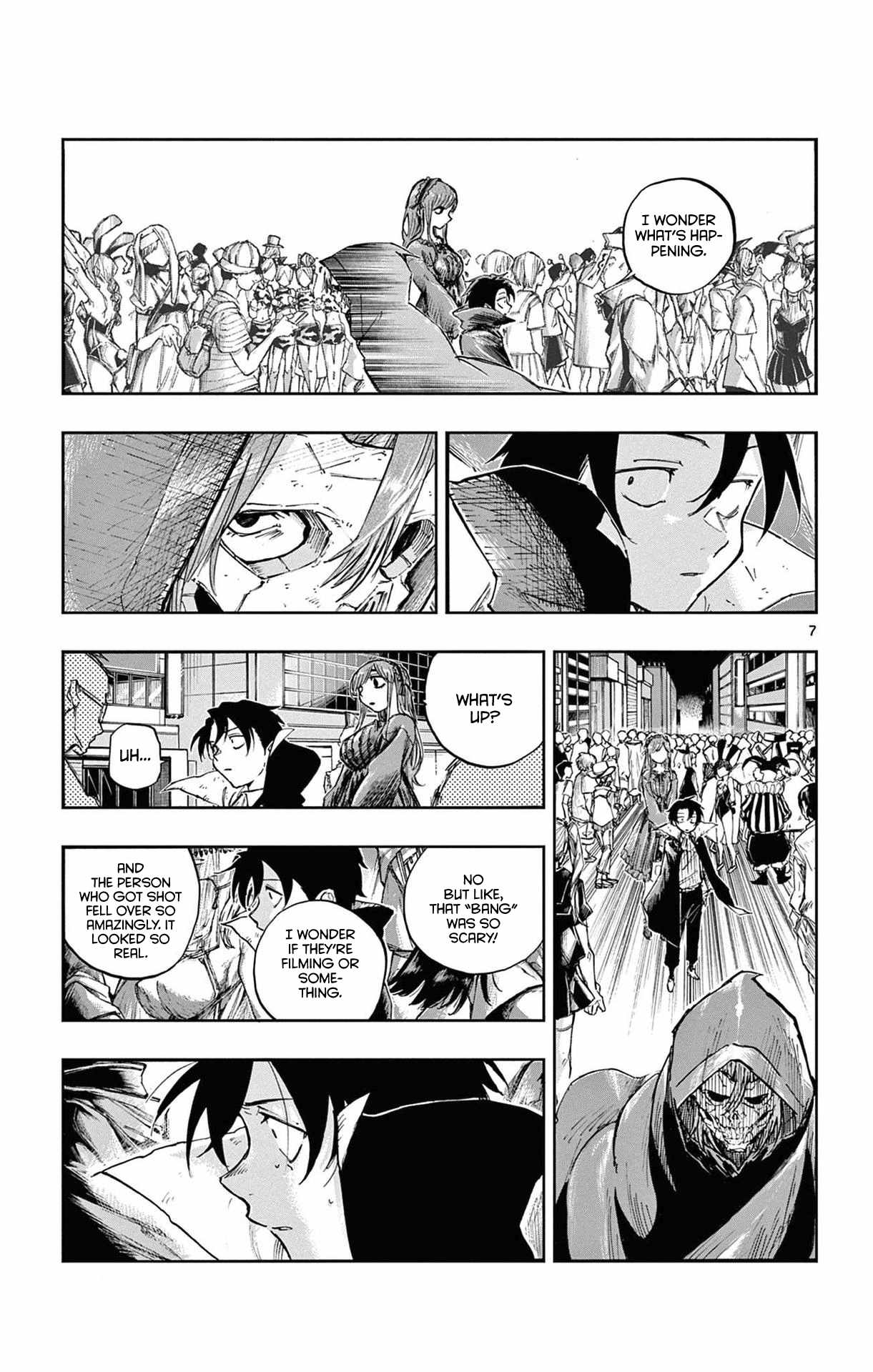 Page 6 of Chapter 85