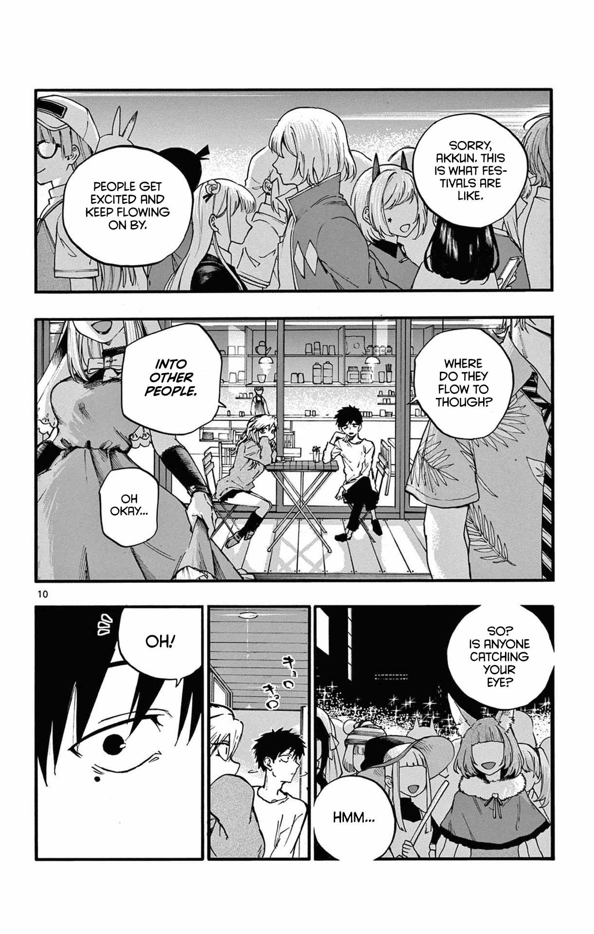 Page 9 of Chapter 85