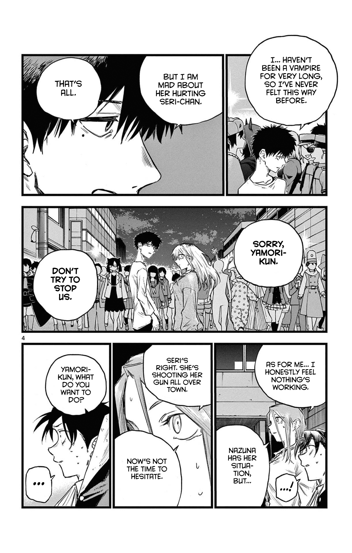 Page 4 of Chapter 86